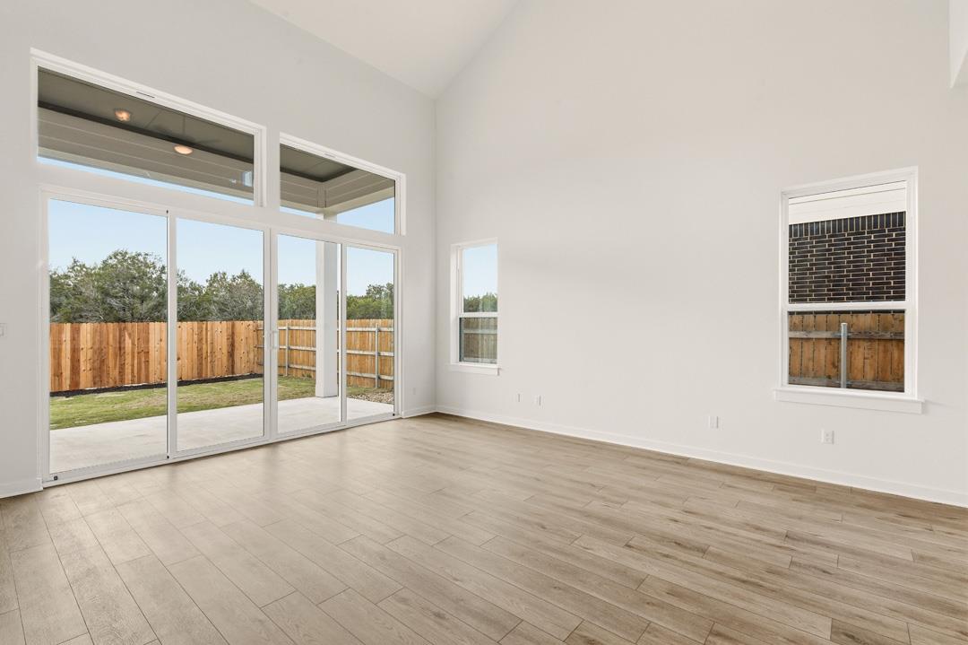 410 Heritage Forest Parkway, Dripping Springs, TX 78620