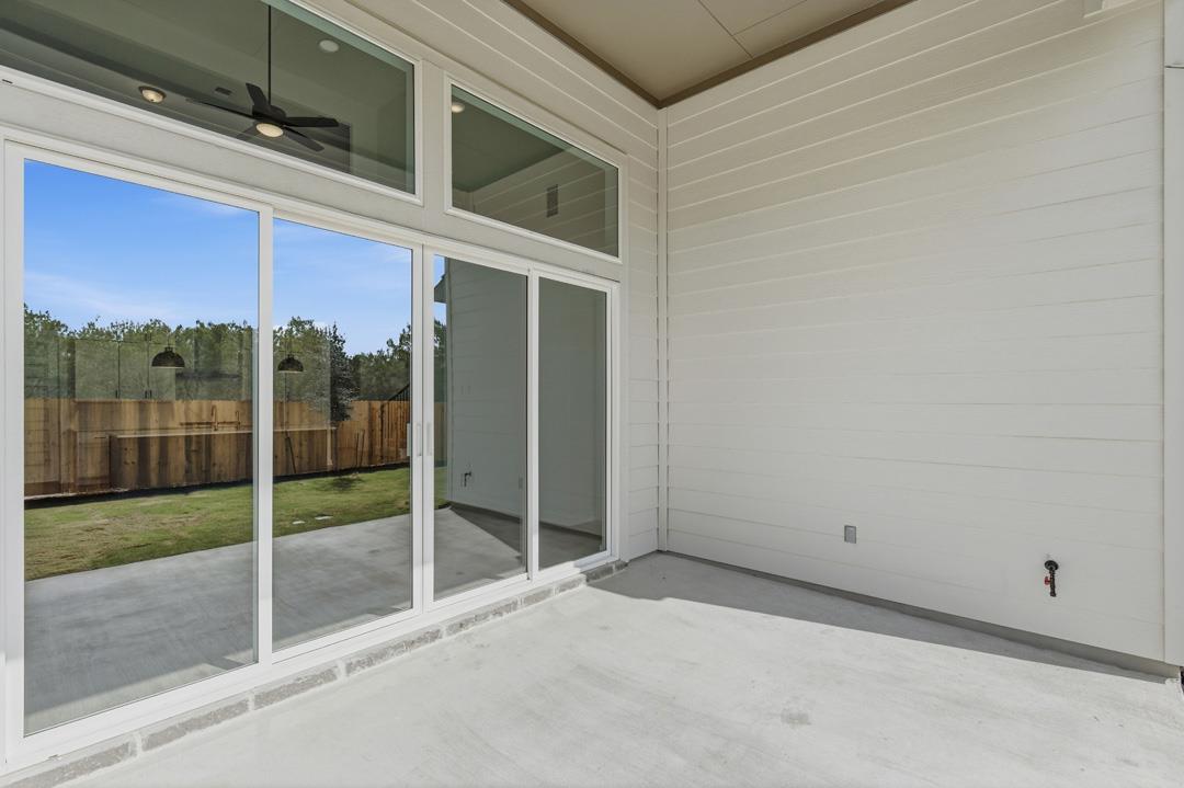 410 Heritage Forest Parkway, Dripping Springs, TX 78620