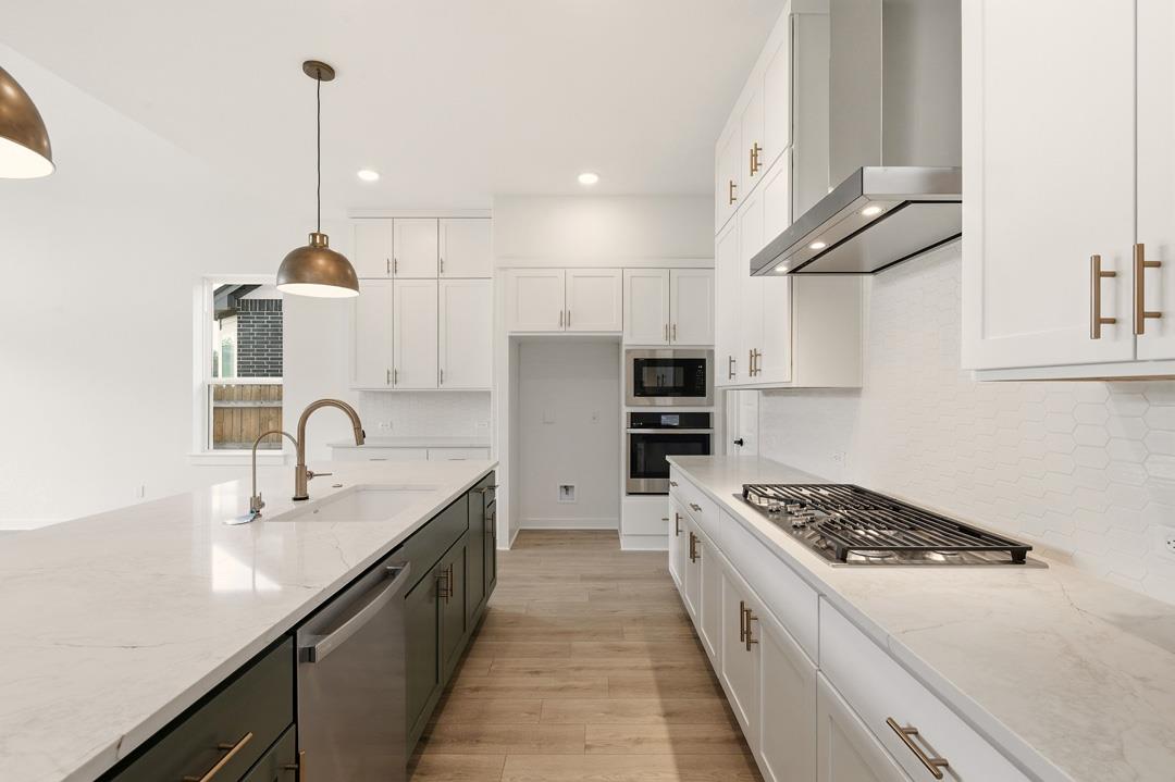 410 Heritage Forest Parkway, Dripping Springs, TX 78620