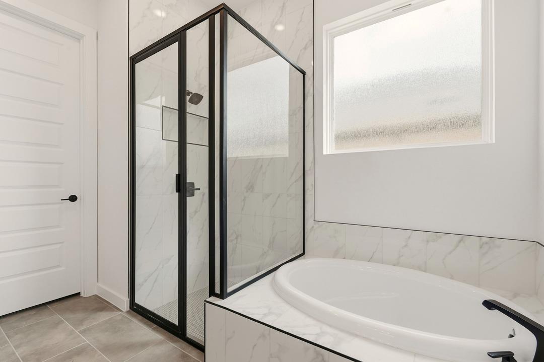 410 Heritage Forest Parkway, Dripping Springs, TX 78620