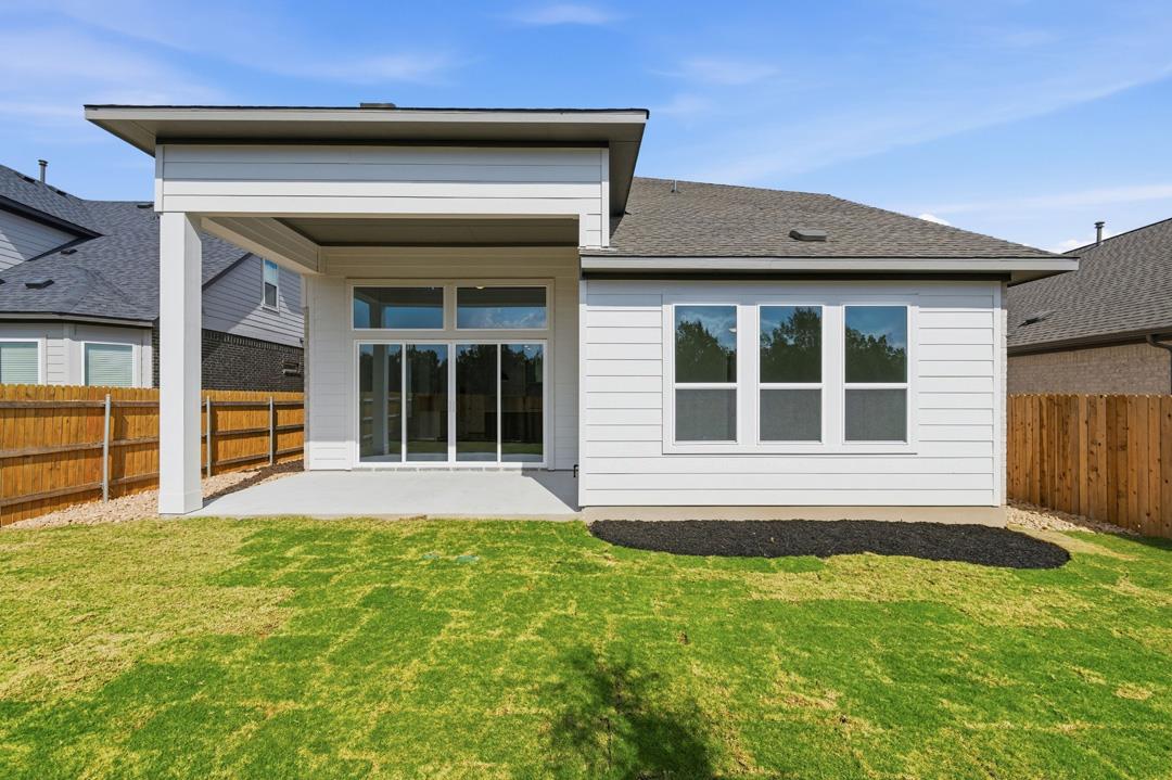 410 Heritage Forest Parkway, Dripping Springs, TX 78620