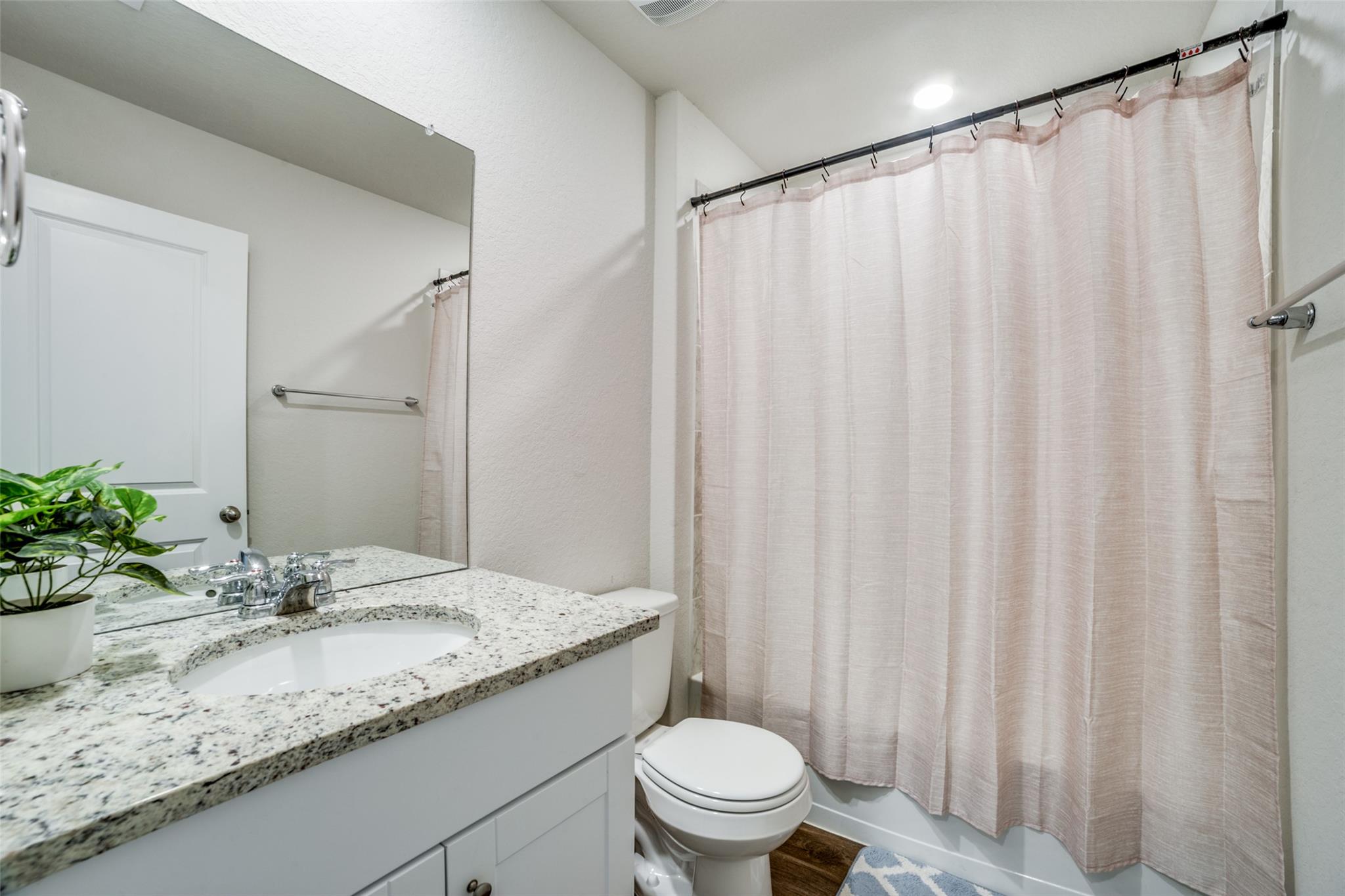 10615 Tattersall Blvd, San Antonio, TX 78252