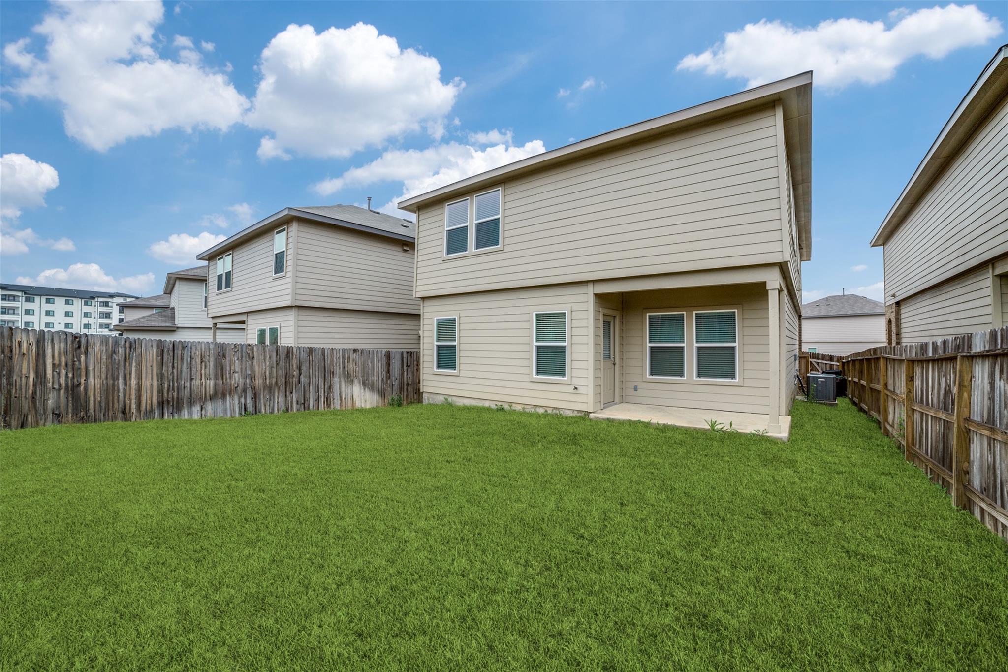 10615 Tattersall Blvd, San Antonio, TX 78252