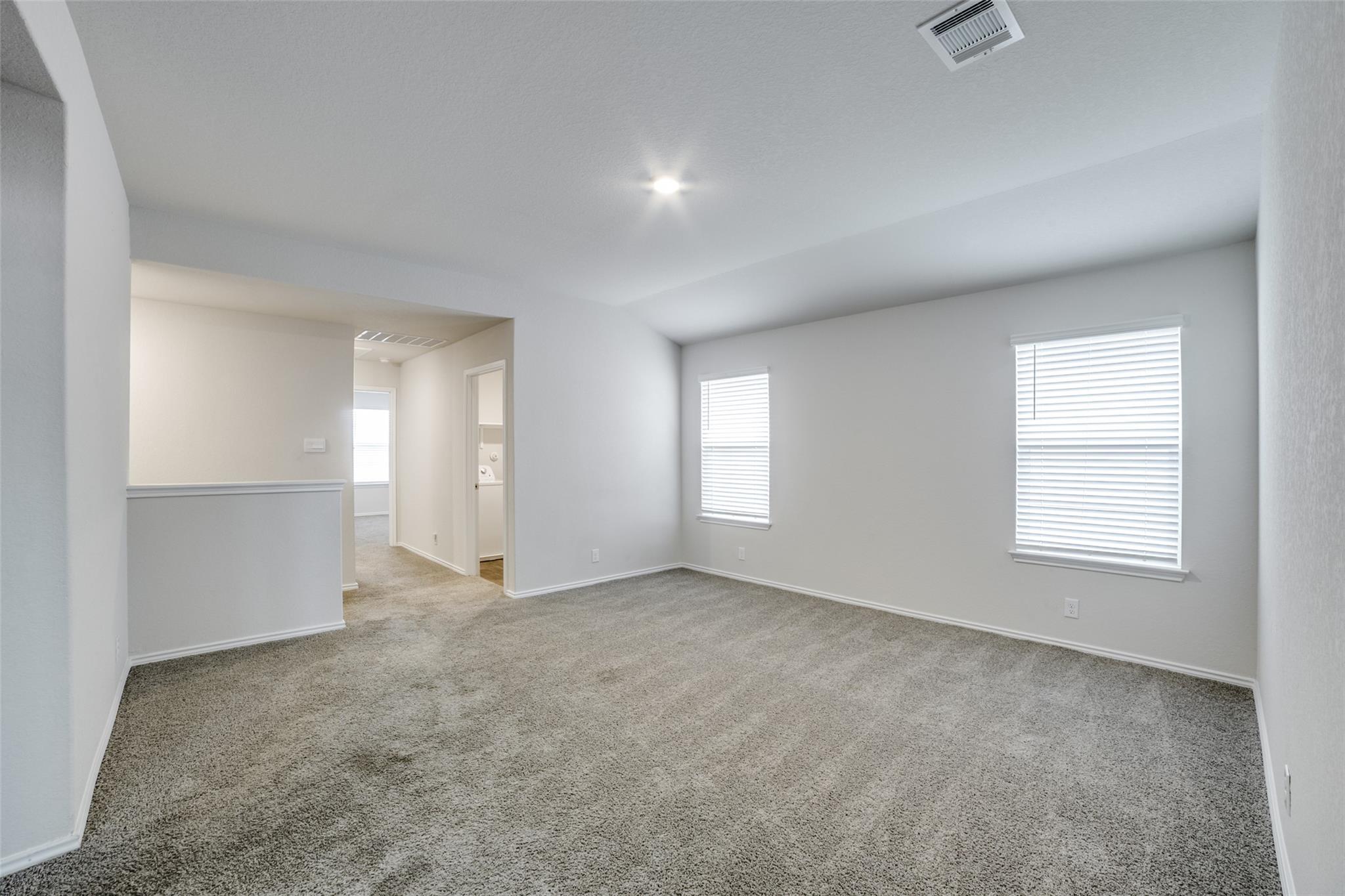 10615 Tattersall Blvd, San Antonio, TX 78252