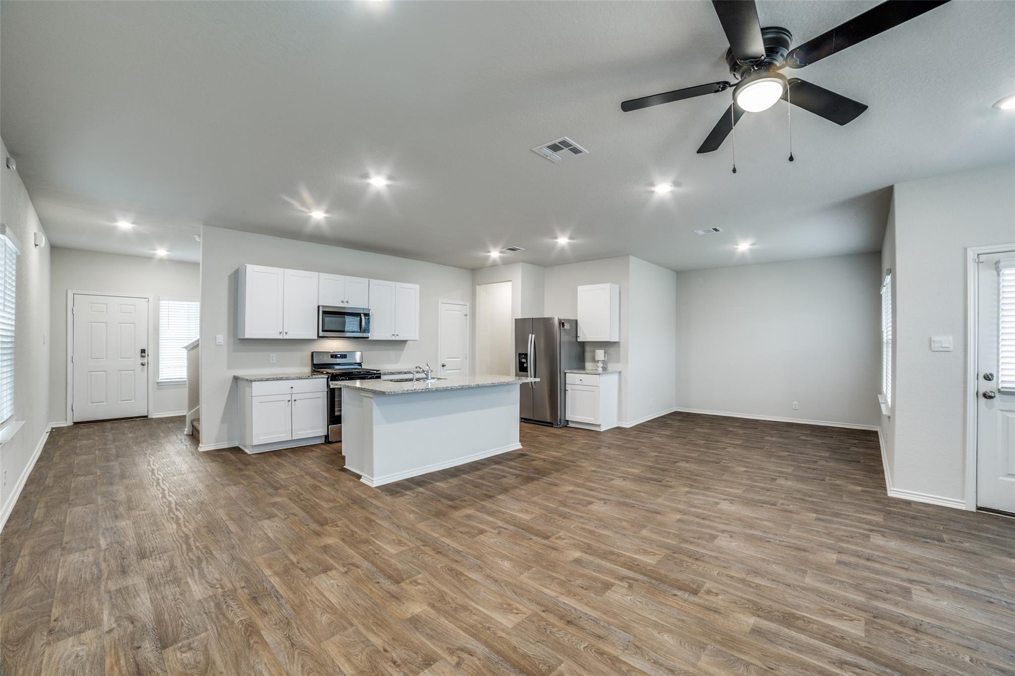 10615 Tattersall Blvd, San Antonio, TX 78252