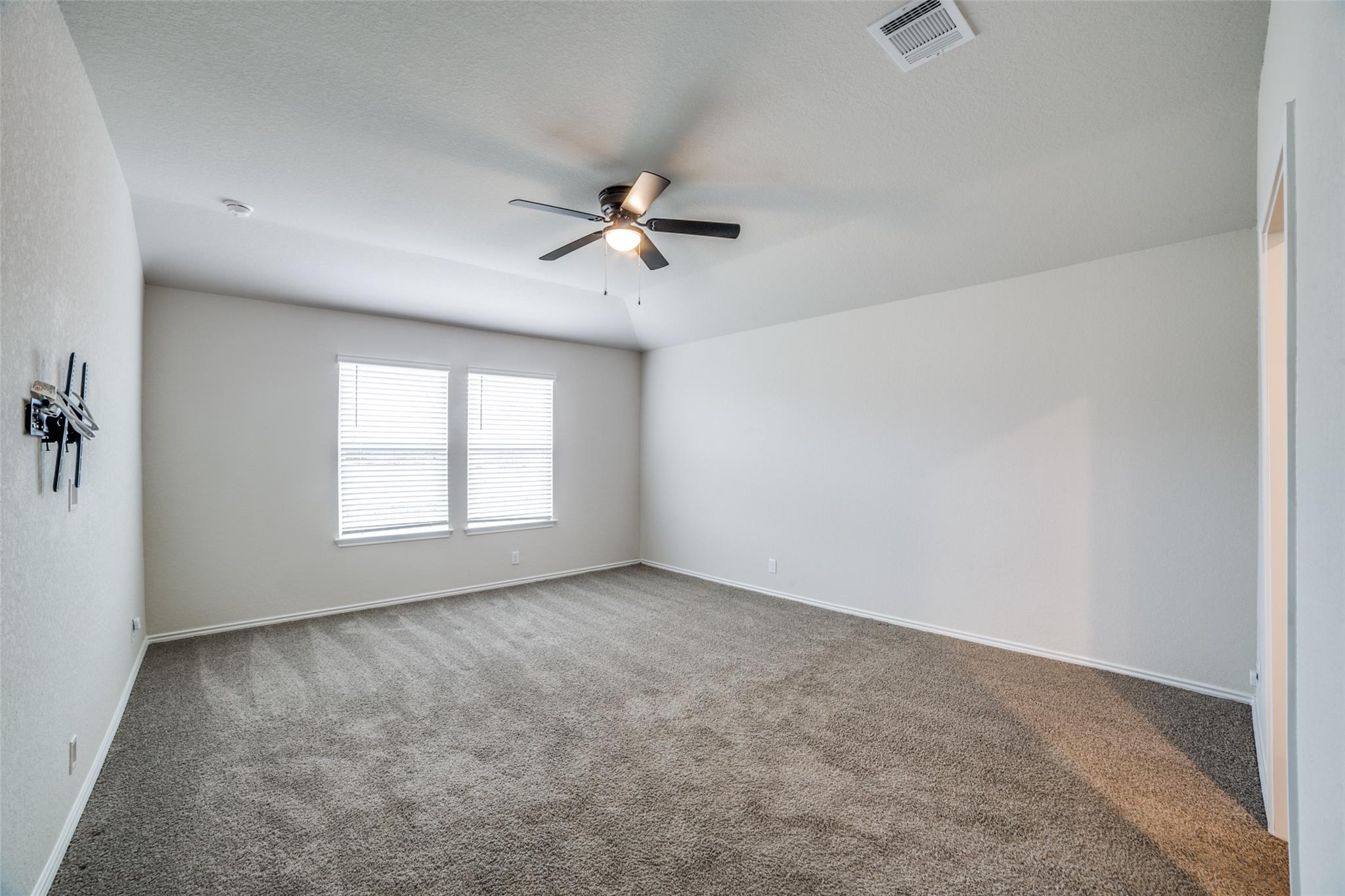 10615 Tattersall Blvd, San Antonio, TX 78252