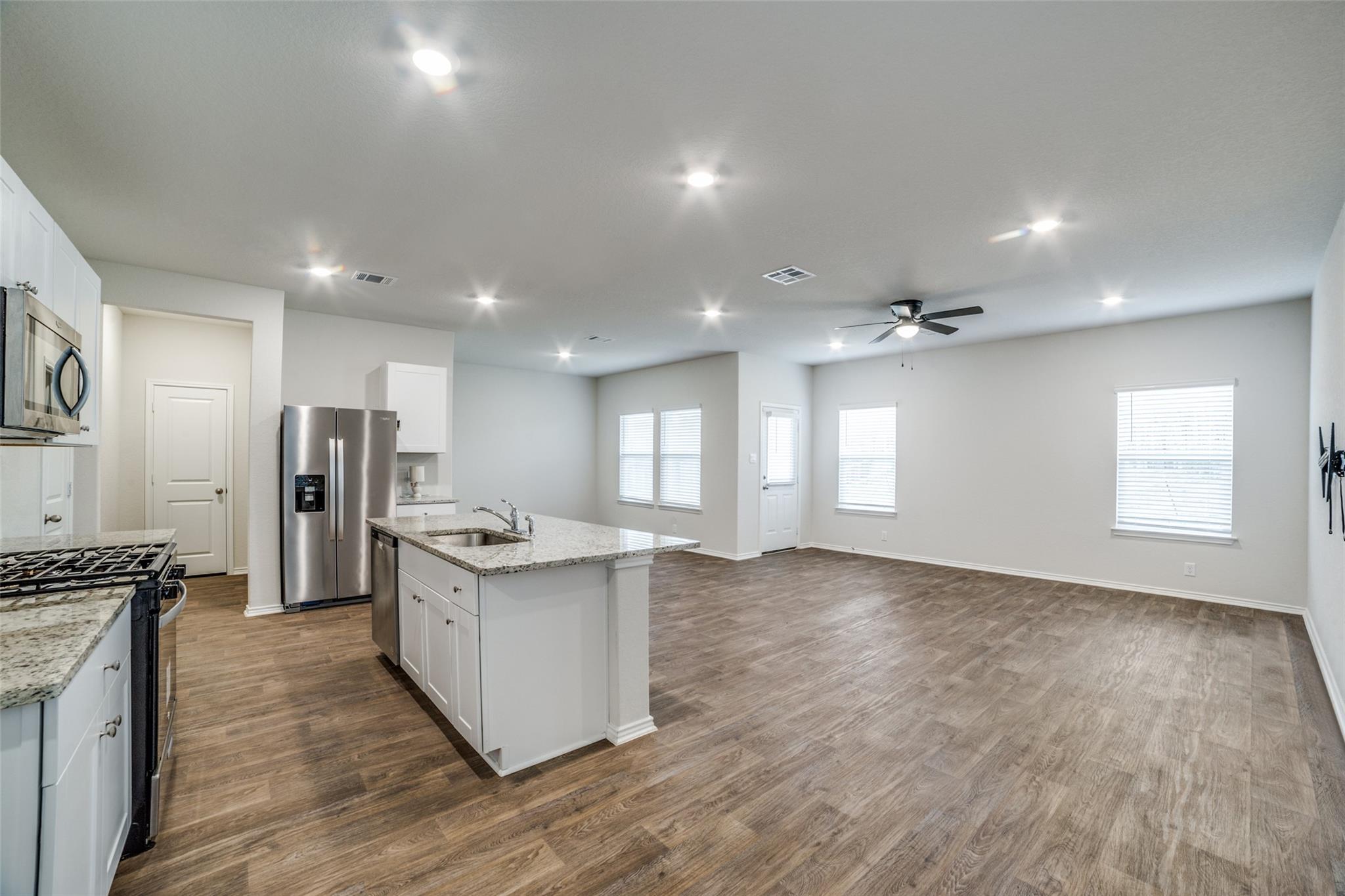 10615 Tattersall Blvd, San Antonio, TX 78252