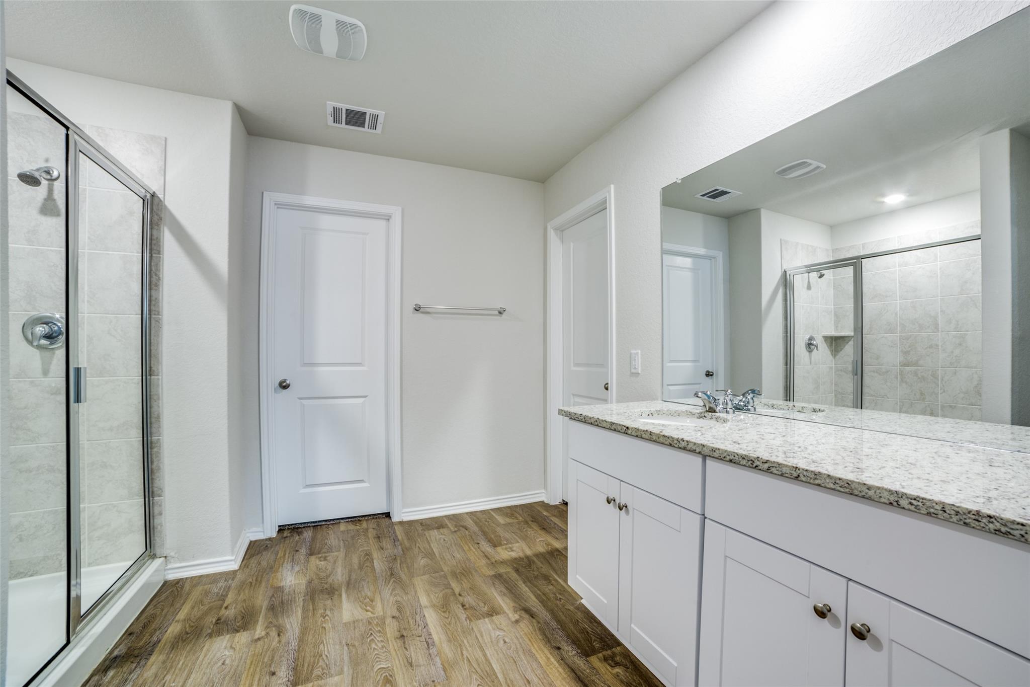 10615 Tattersall Blvd, San Antonio, TX 78252