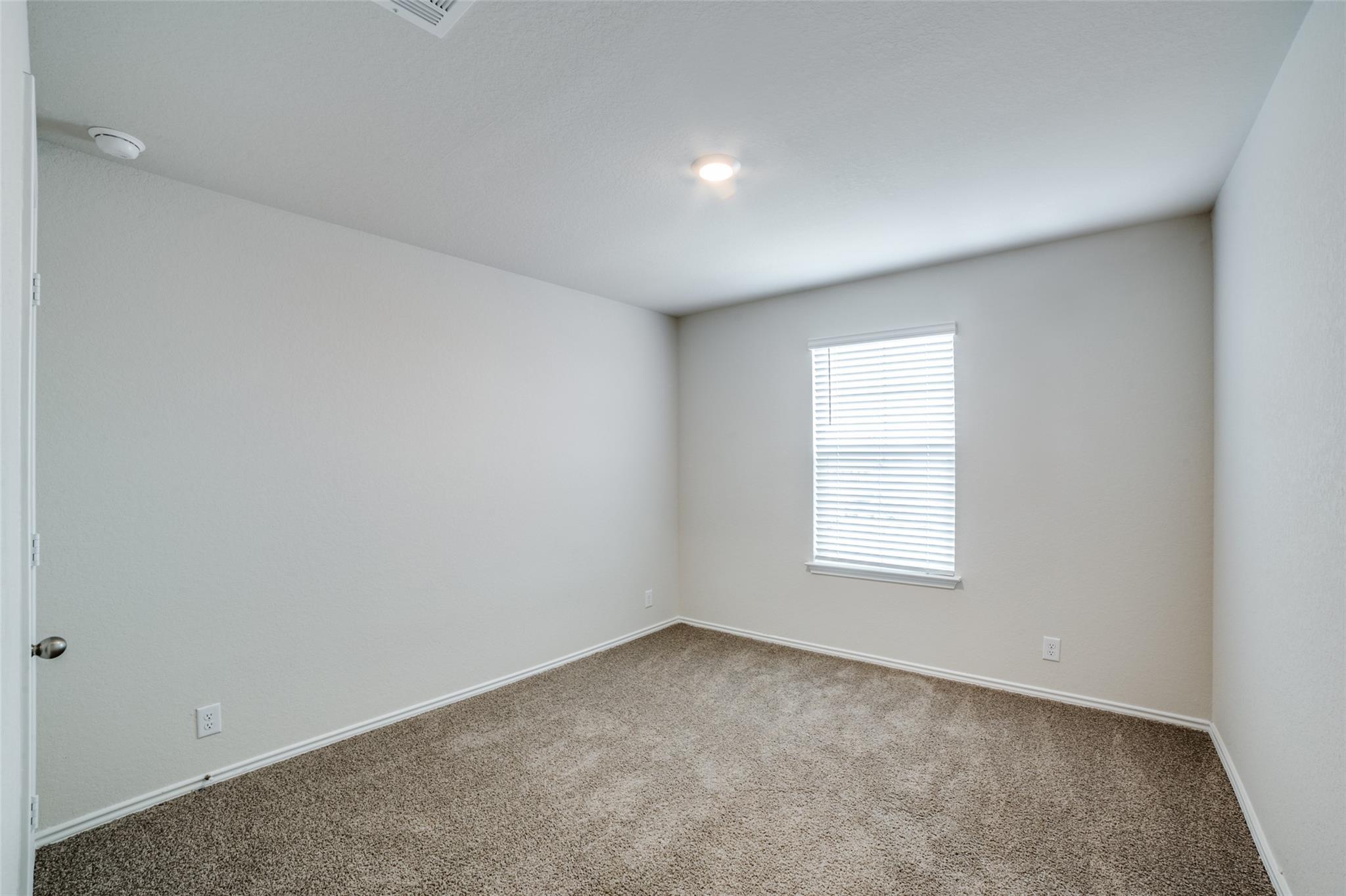 10615 Tattersall Blvd, San Antonio, TX 78252