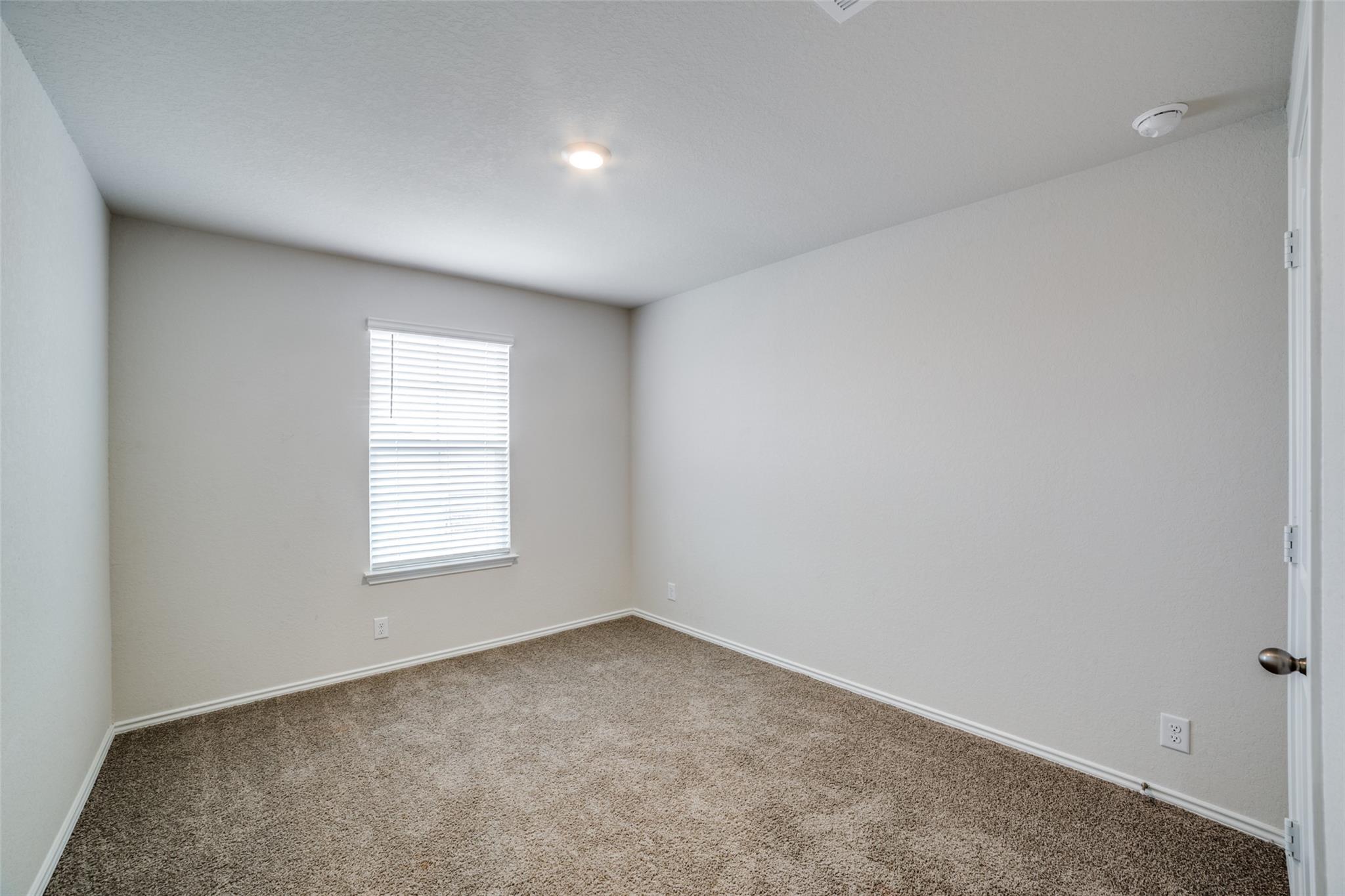 10615 Tattersall Blvd, San Antonio, TX 78252