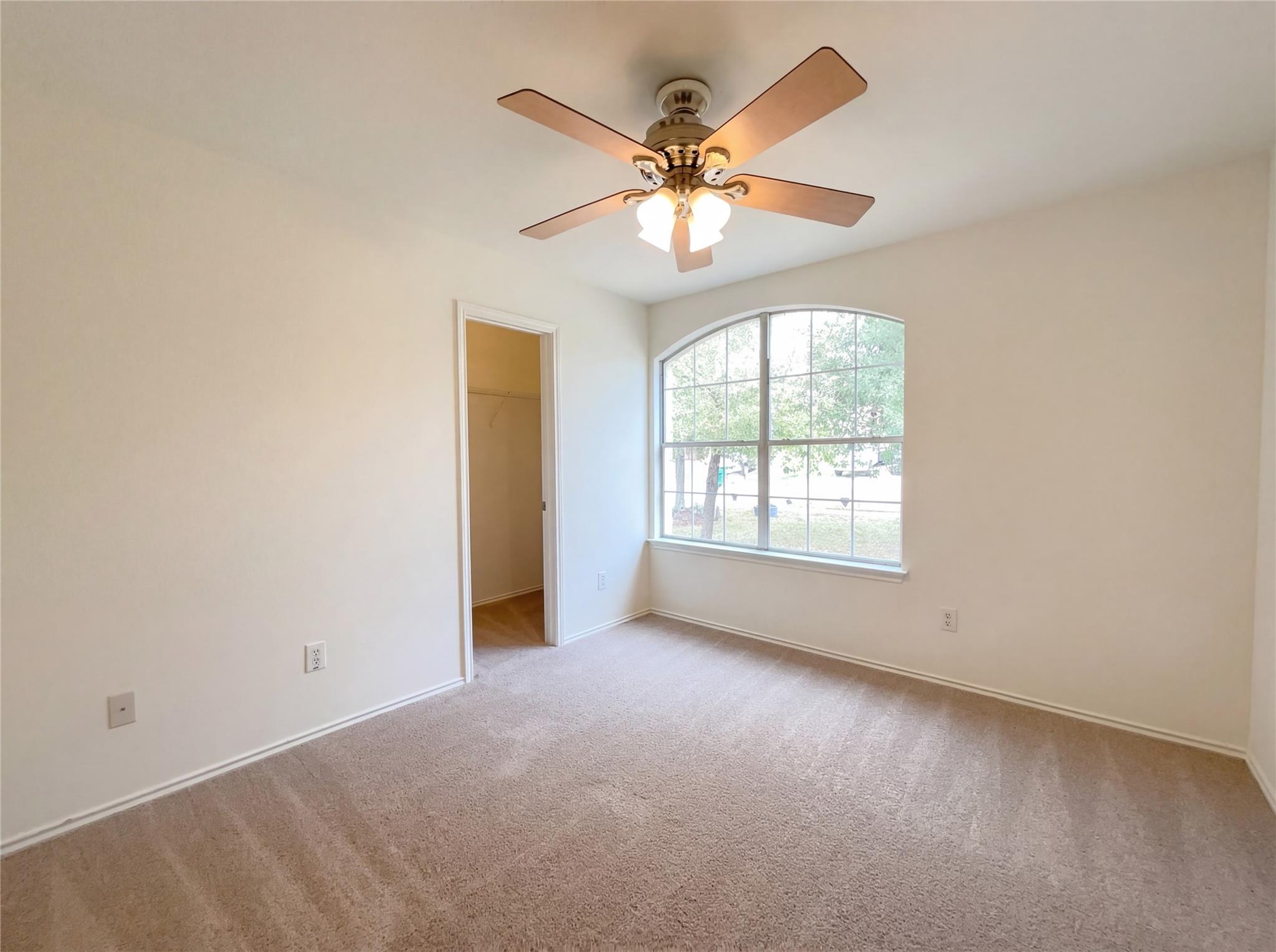 506 Gettysburg Loop, Elgin, TX 78621