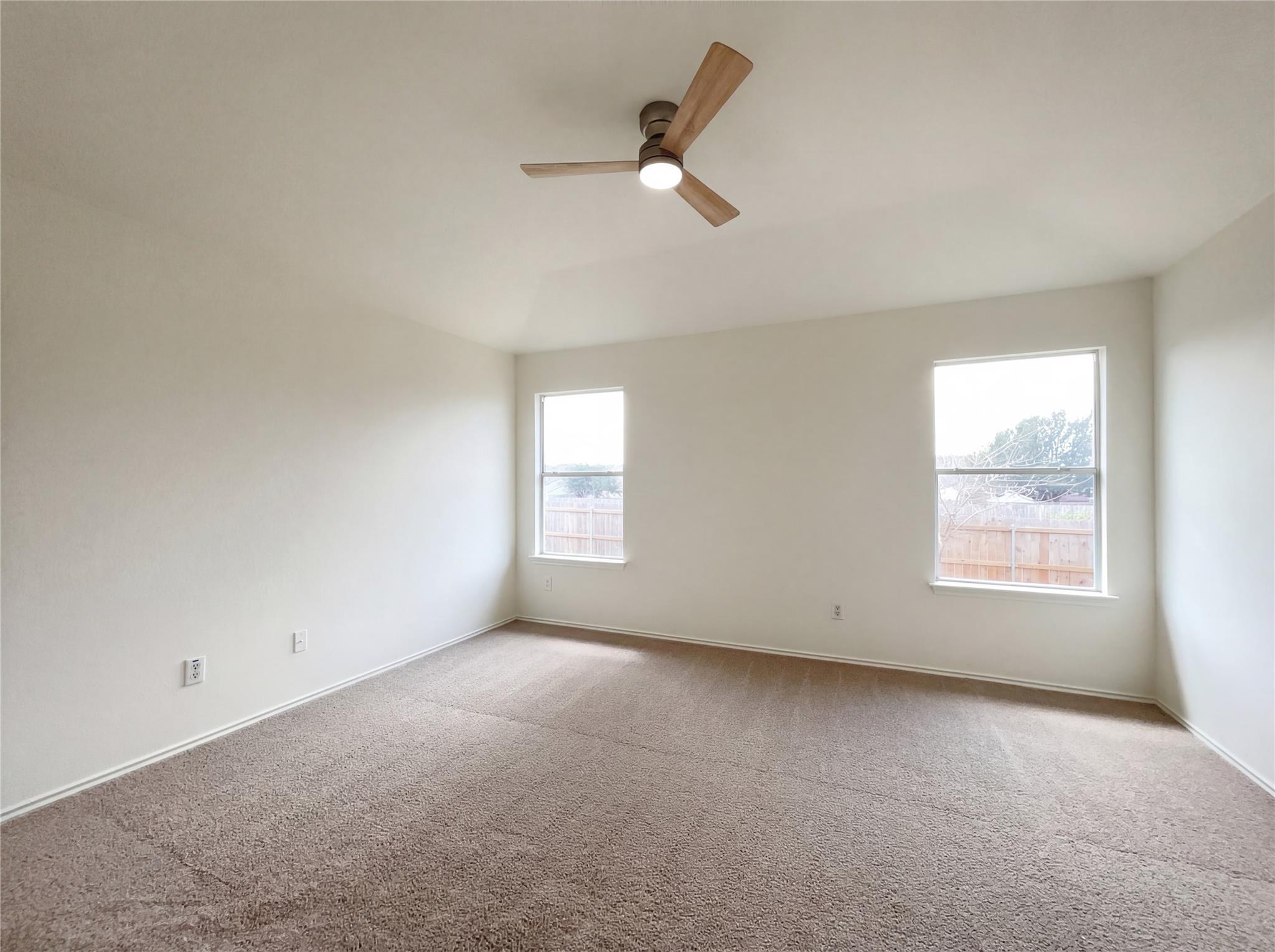 506 Gettysburg Loop, Elgin, TX 78621