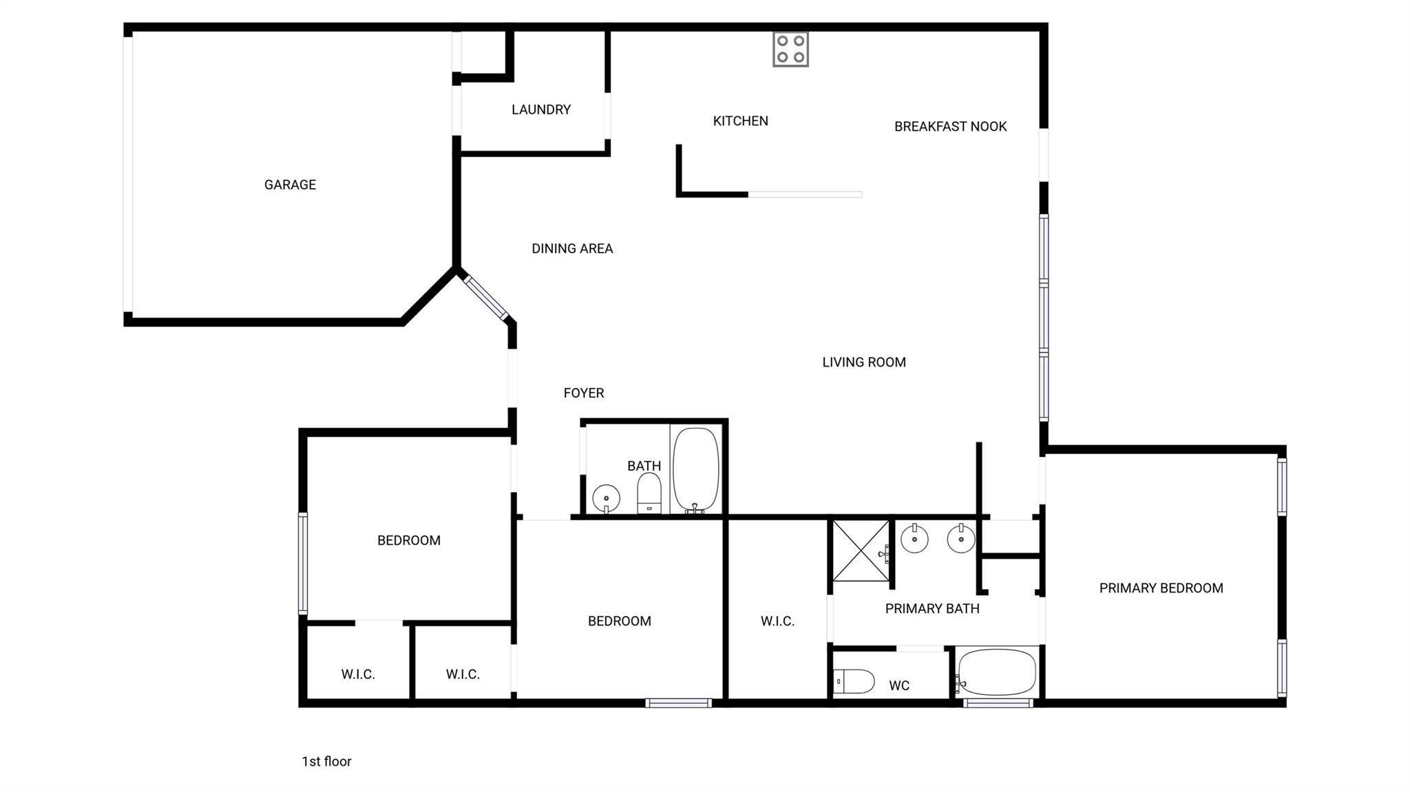 506 Gettysburg Loop, Elgin, TX 78621