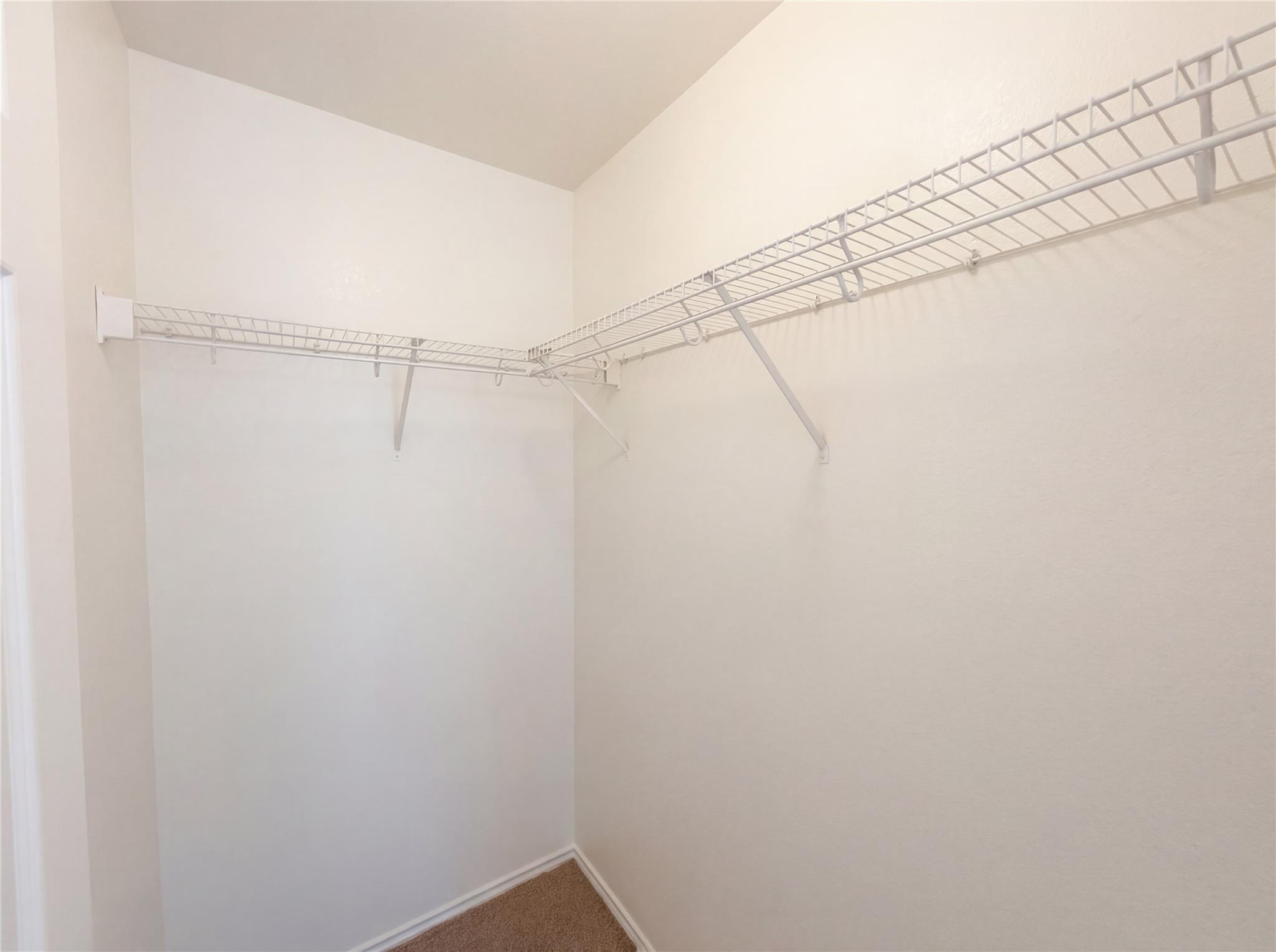 506 Gettysburg Loop, Elgin, TX 78621