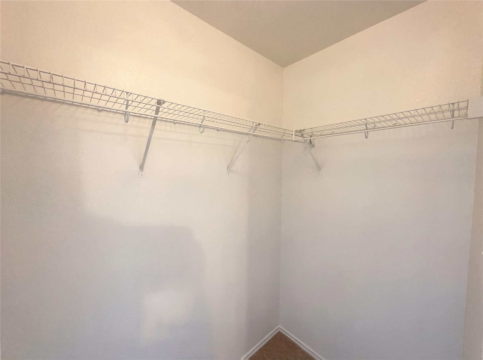 506 Gettysburg Loop, Elgin, TX 78621