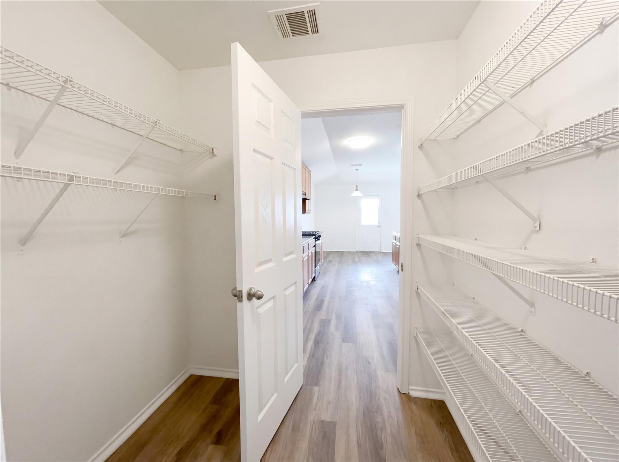 506 Gettysburg Loop, Elgin, TX 78621