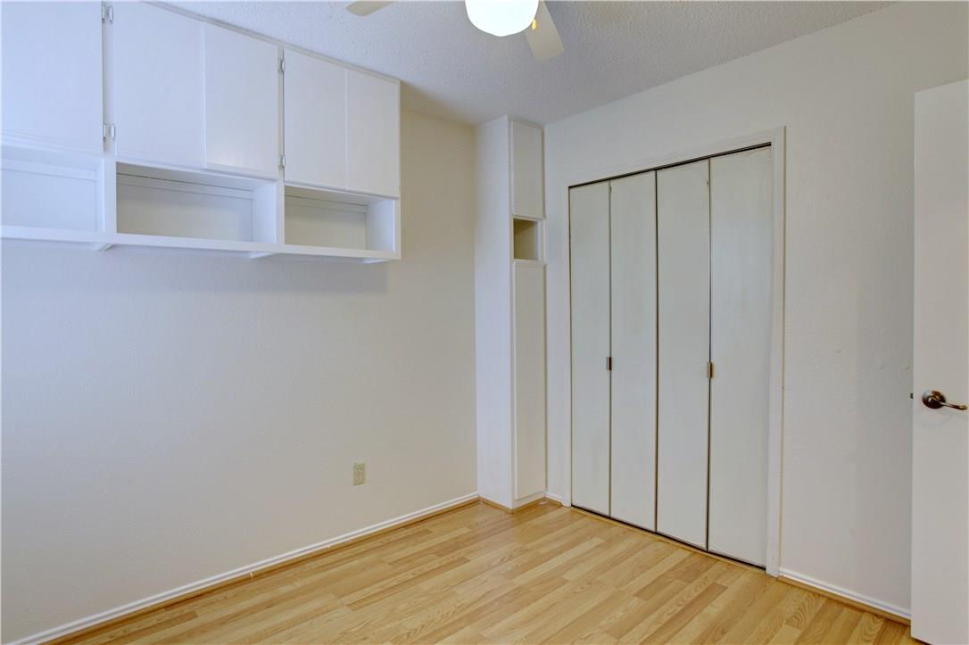 5910 Jacob Gln, Austin, TX 78727