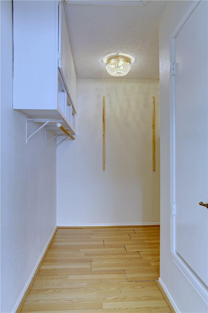 5910 Jacob Gln, Austin, TX 78727