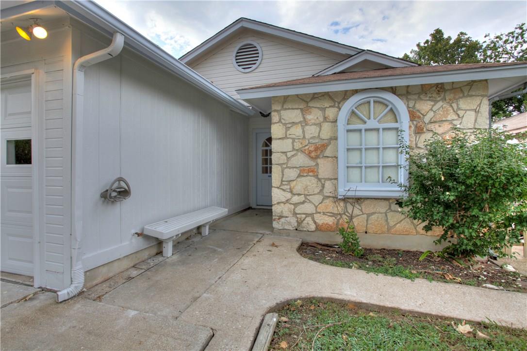 5910 Jacob Gln, Austin, TX 78727