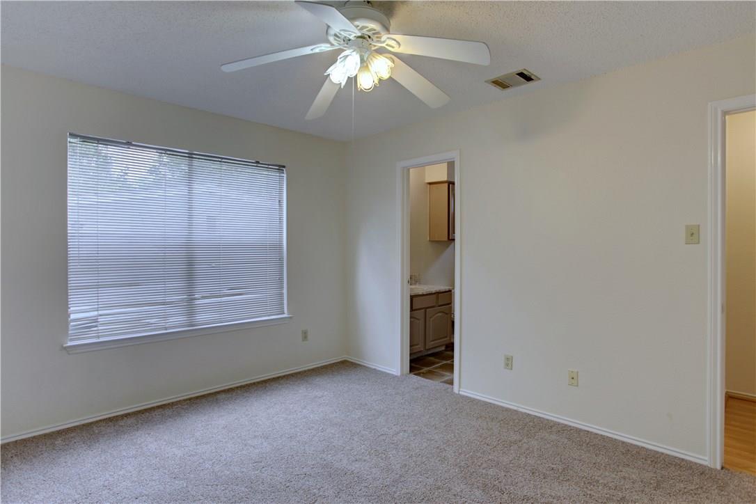 5910 Jacob Gln, Austin, TX 78727