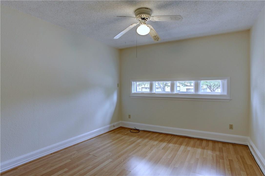 5910 Jacob Gln, Austin, TX 78727