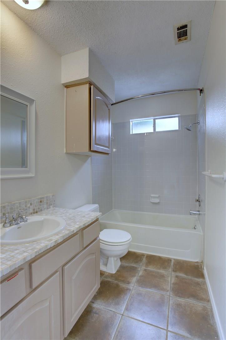 5910 Jacob Gln, Austin, TX 78727