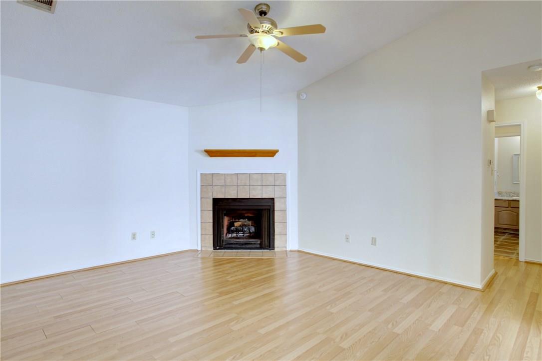 5910 Jacob Gln, Austin, TX 78727