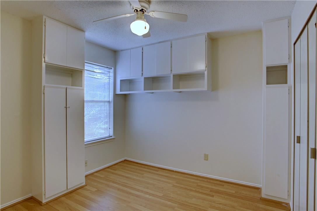 5910 Jacob Gln, Austin, TX 78727