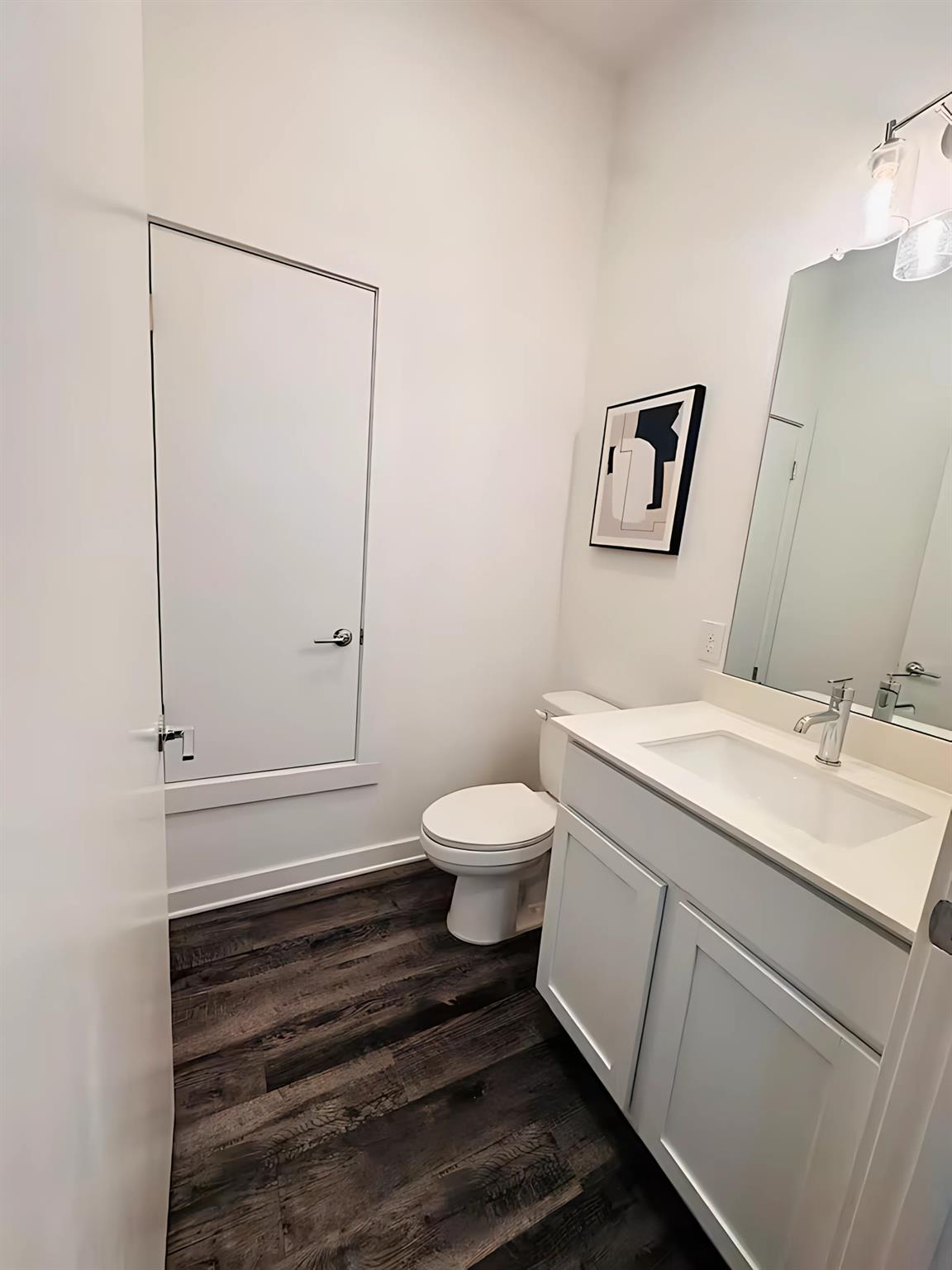 680 Naumann DR #A4 # A4, Leander, TX 78641