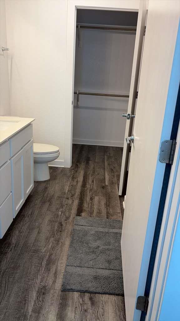 680 Naumann DR #A4 # A4, Leander, TX 78641