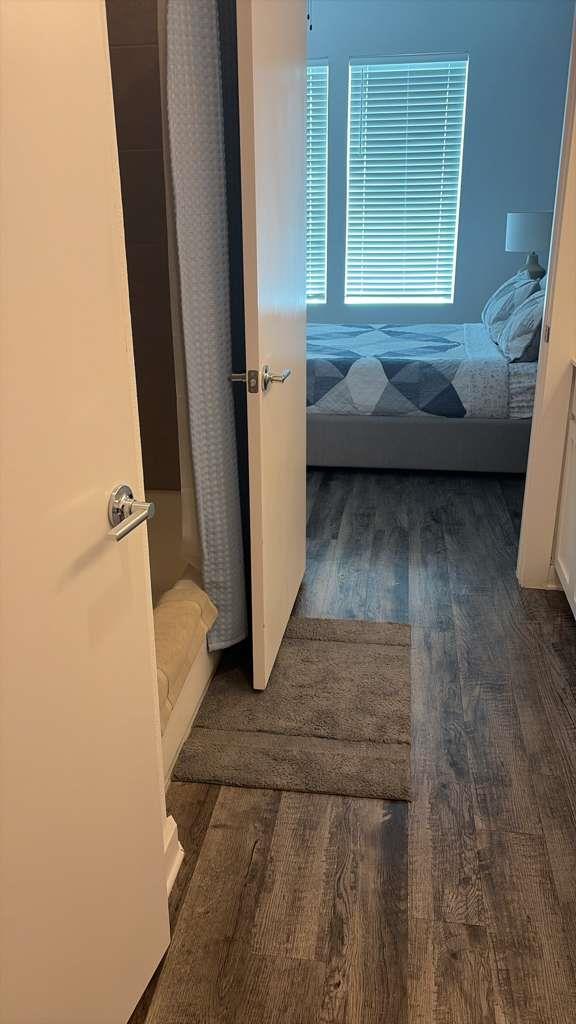 680 Naumann DR #A4 # A4, Leander, TX 78641