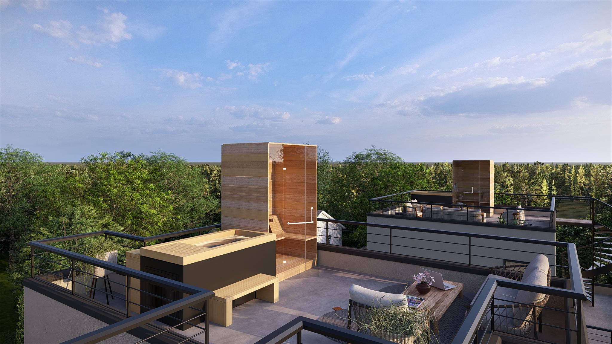 1710 S 5th St # 2, Austin, TX 78704