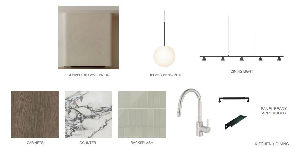 1710 S 5th St # 2, Austin, TX 78704