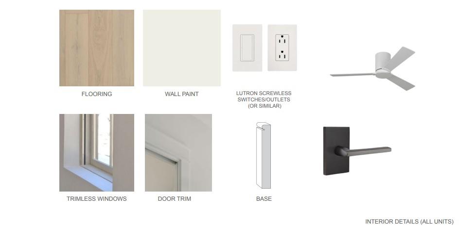 1710 S 5th St # 2, Austin, TX 78704