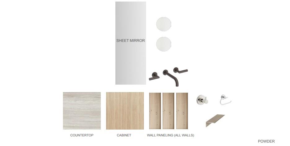 1710 S 5th St # 2, Austin, TX 78704