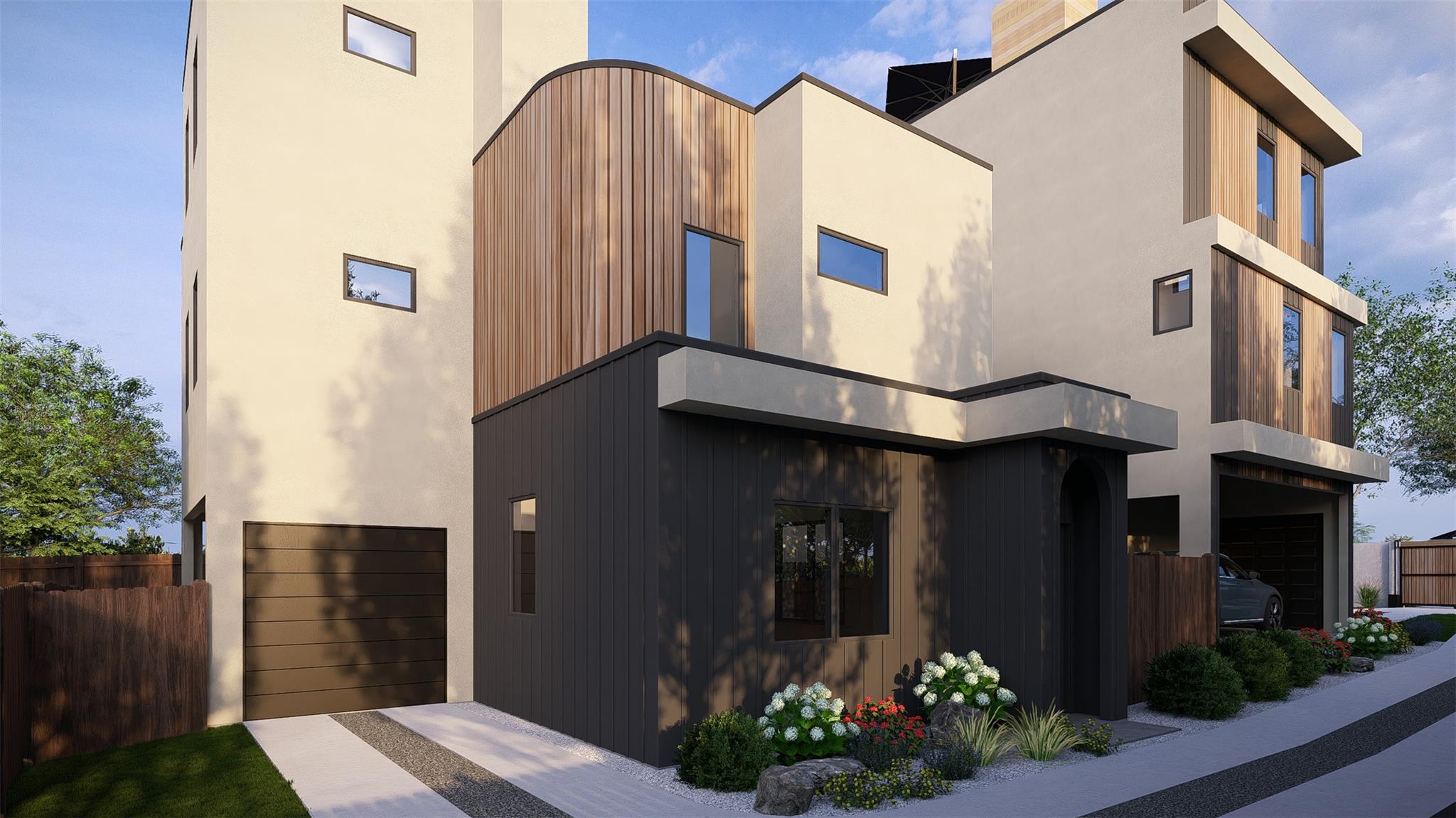 1710 S 5th St # 2, Austin, TX 78704