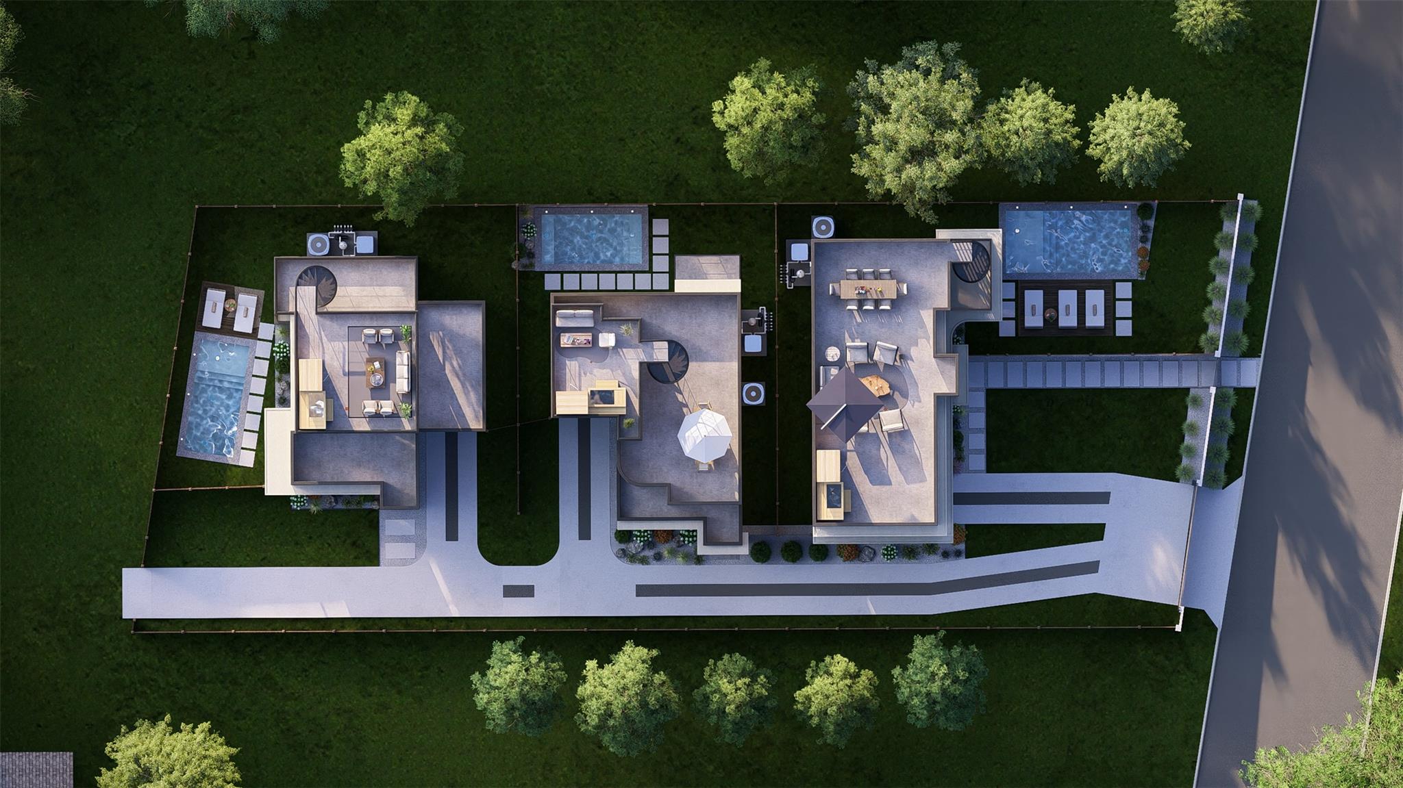 1710 S 5th St # 2, Austin, TX 78704