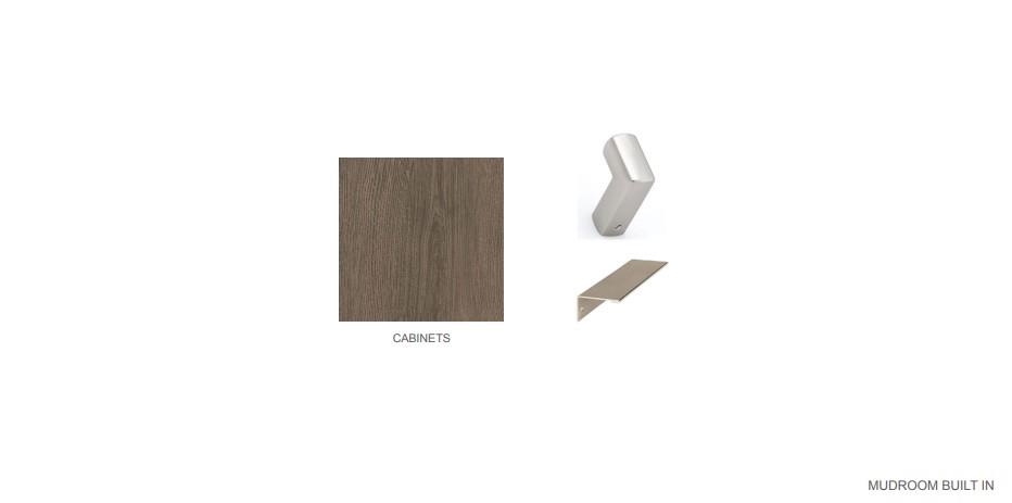 1710 S 5th St # 2, Austin, TX 78704