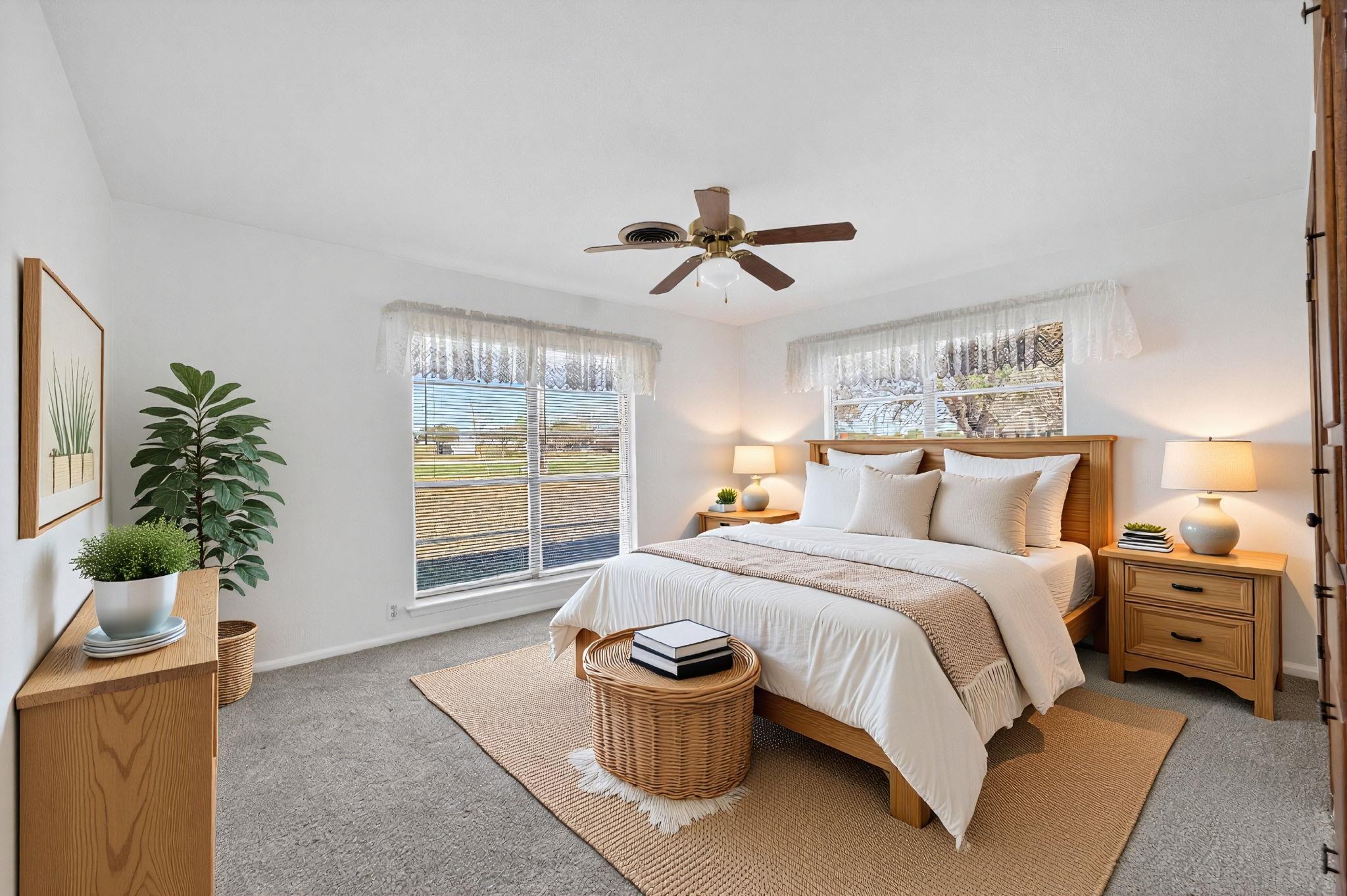 514 Hospital Blvd, Floresville, TX 78114