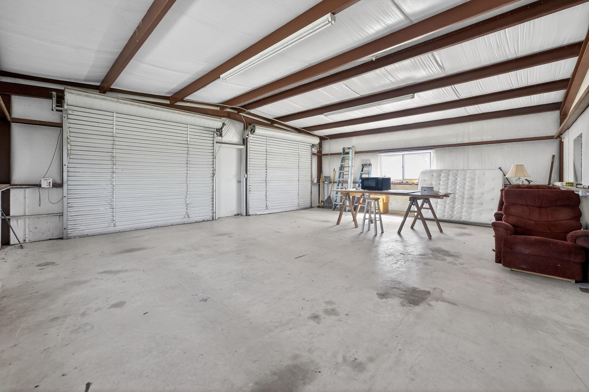 514 Hospital Blvd, Floresville, TX 78114