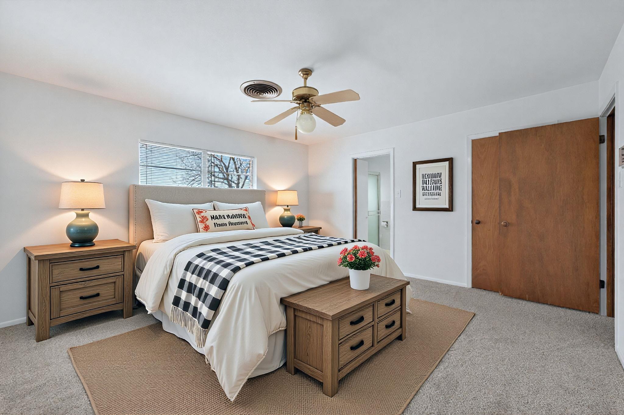 514 Hospital Blvd, Floresville, TX 78114