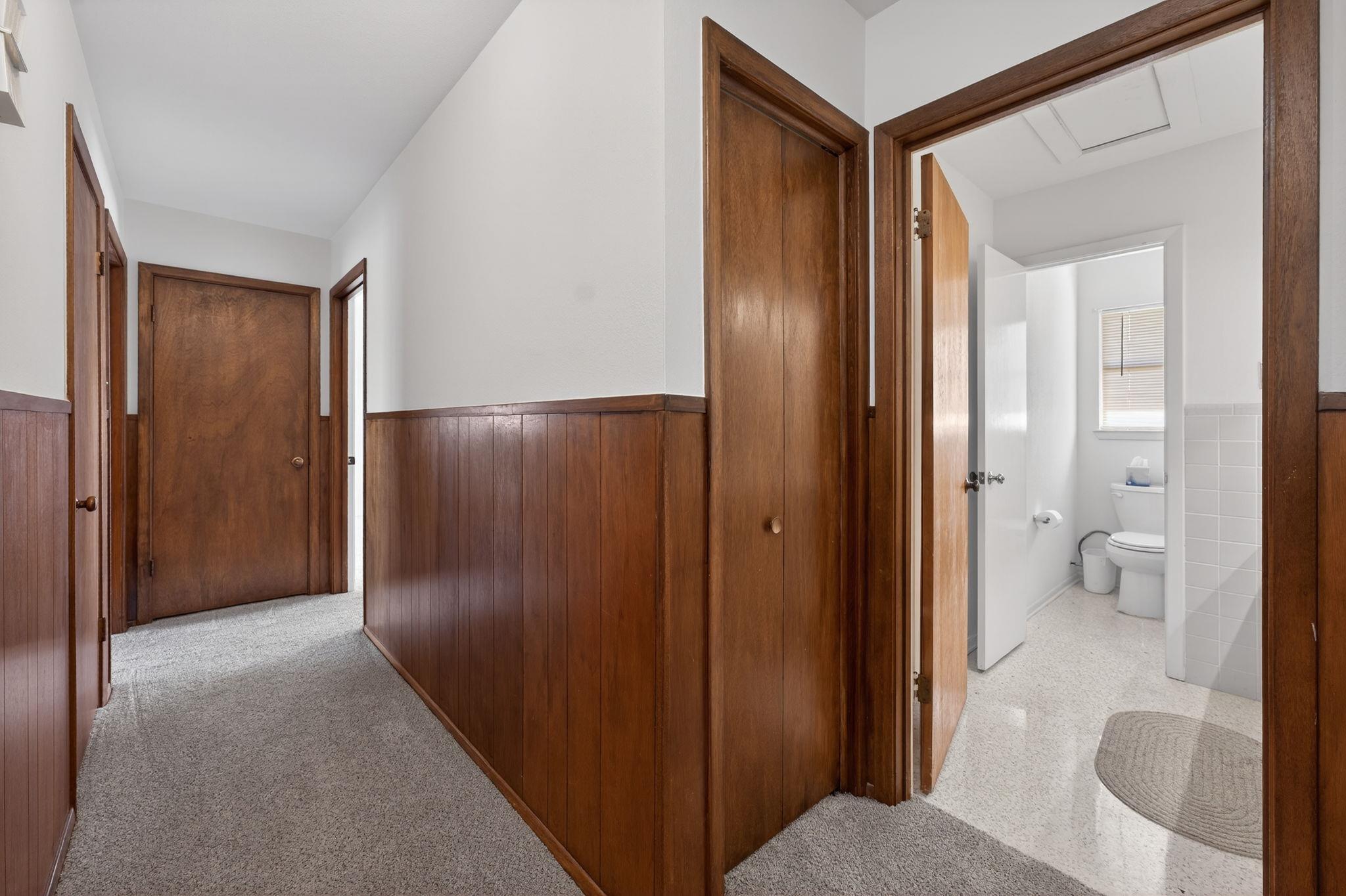 514 Hospital Blvd, Floresville, TX 78114