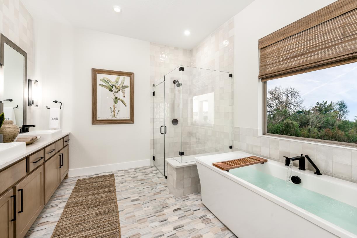 513 Jacaranda Ct, Liberty Hill, TX 78642