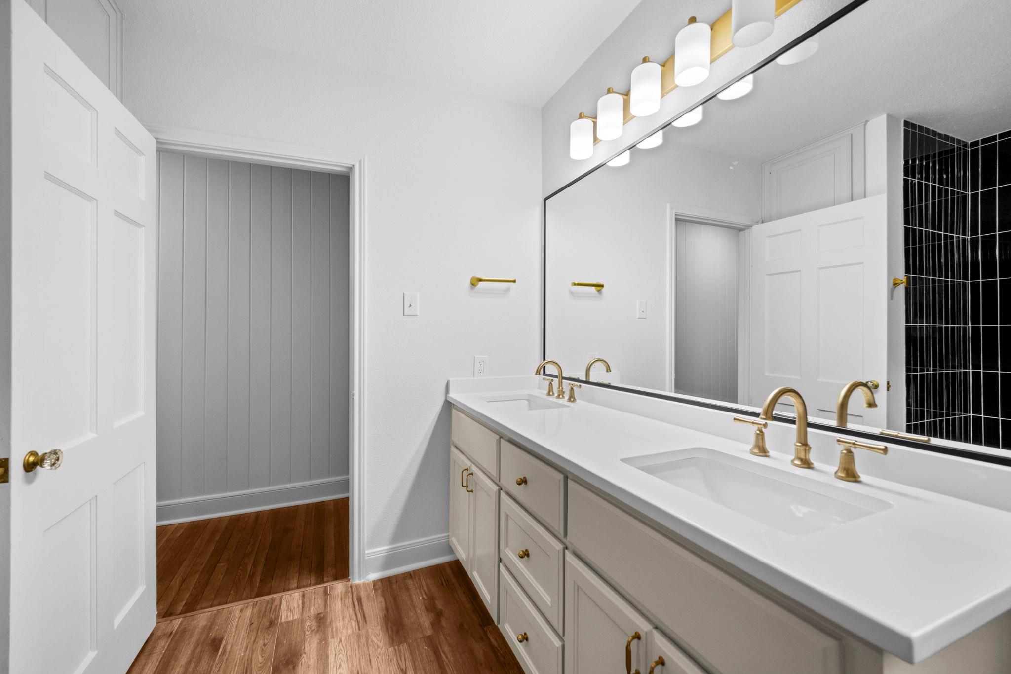 615 W Royal Ave, Temple, TX 76501