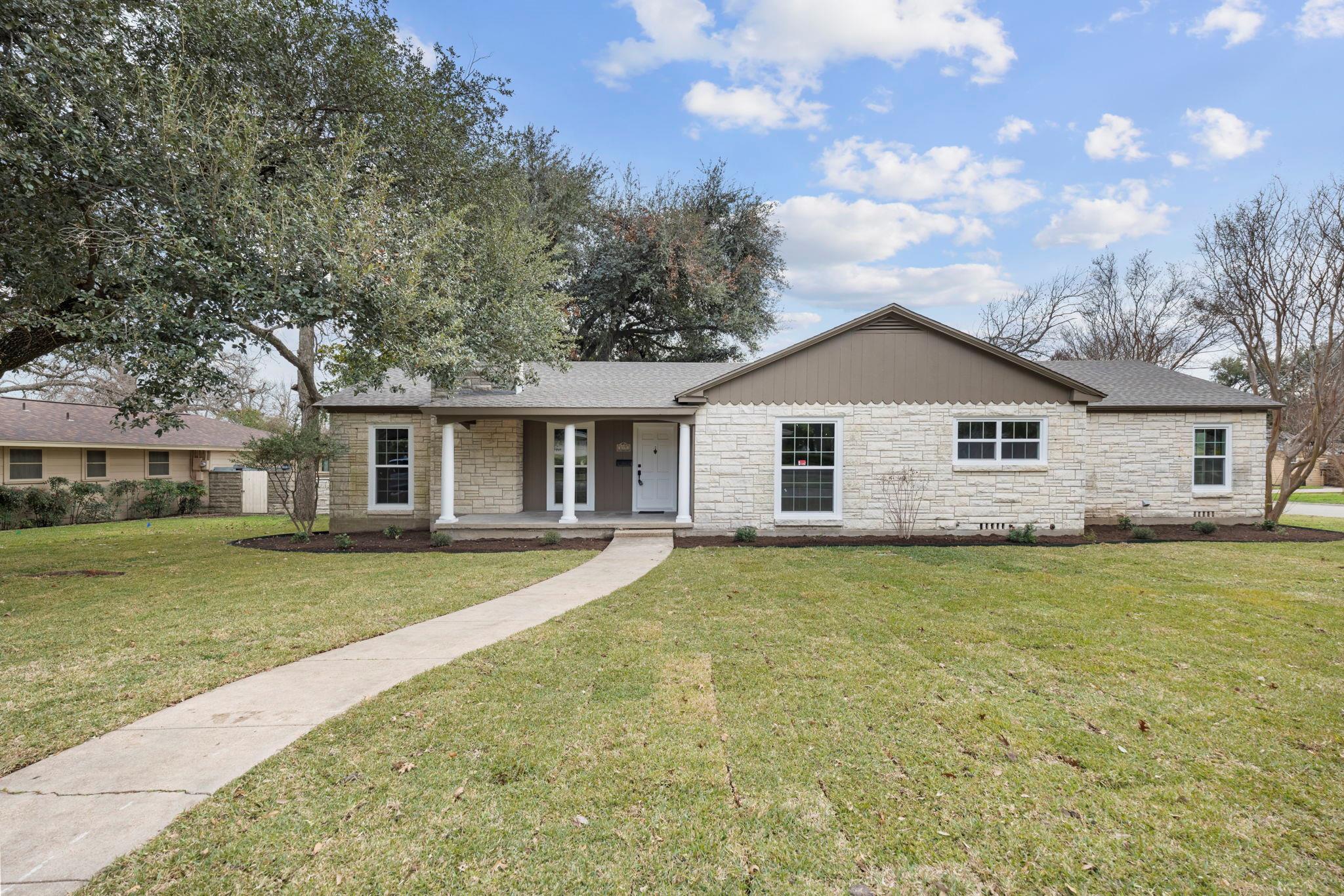 615 W Royal Ave, Temple, TX 76501
