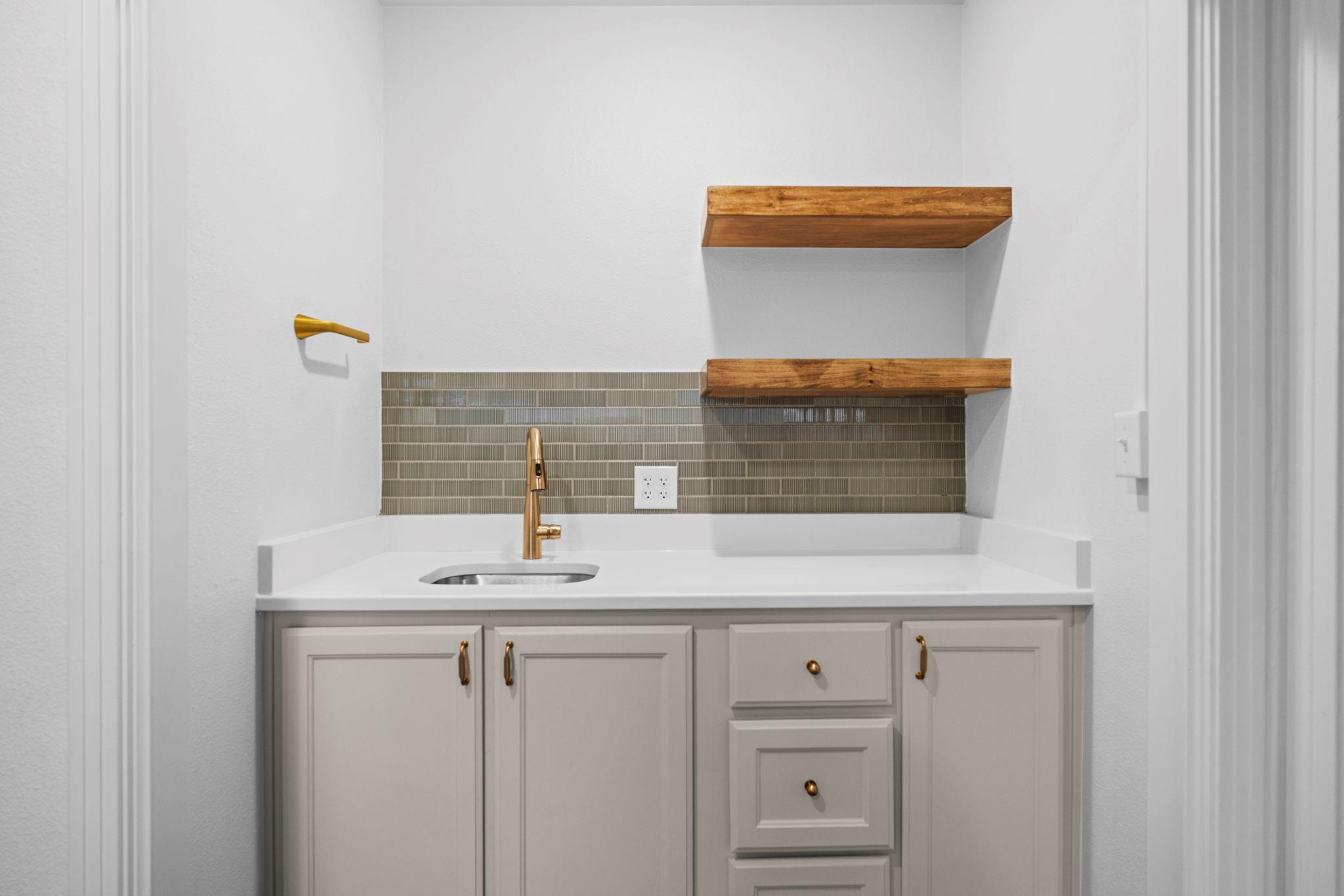 615 W Royal Ave, Temple, TX 76501