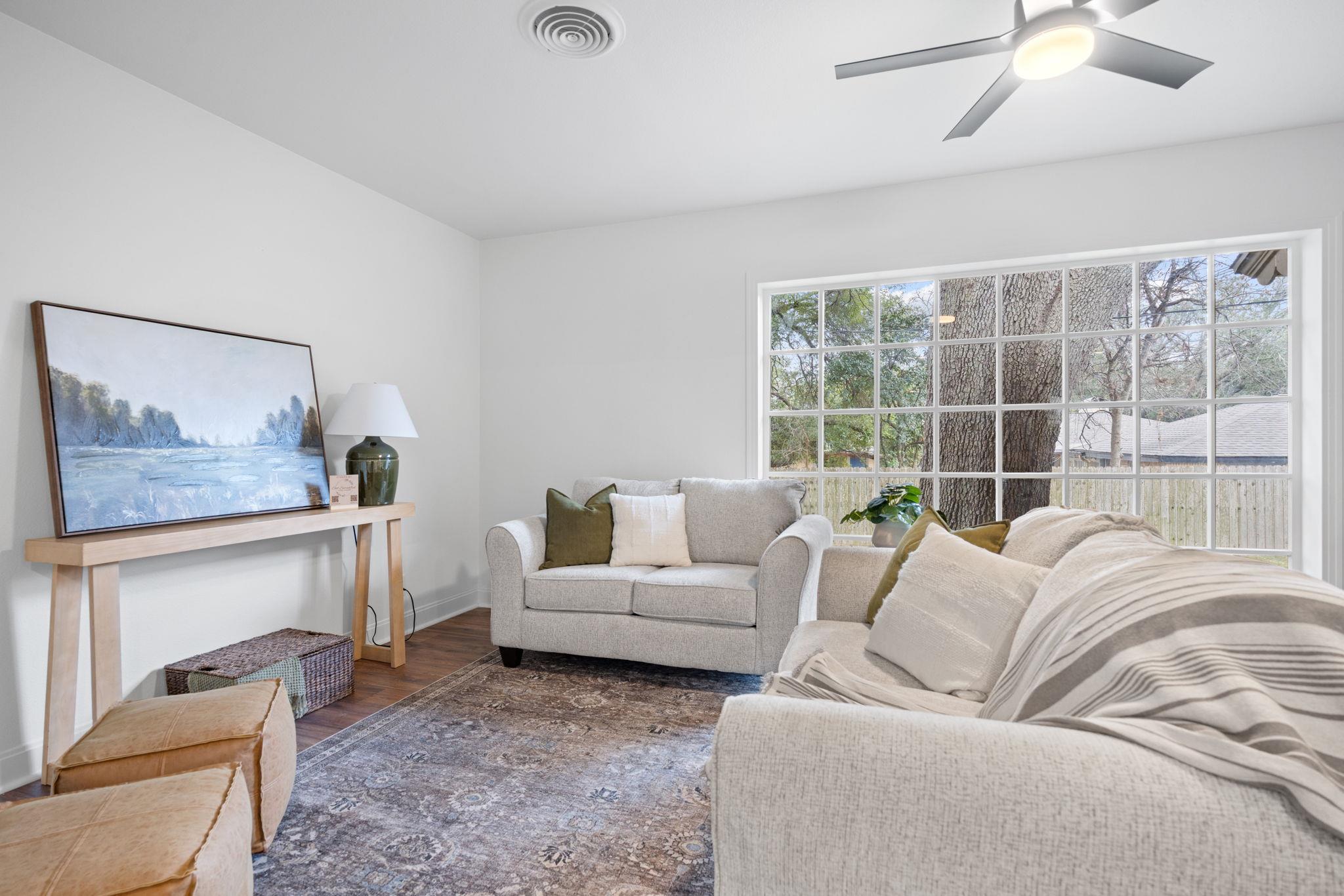 615 W Royal Ave, Temple, TX 76501