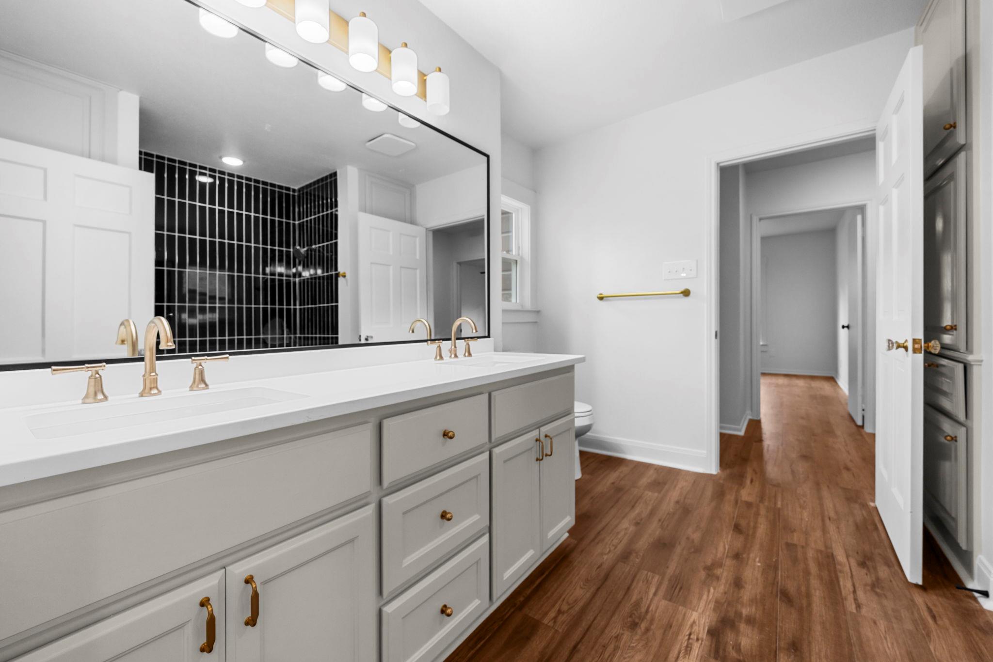 615 W Royal Ave, Temple, TX 76501