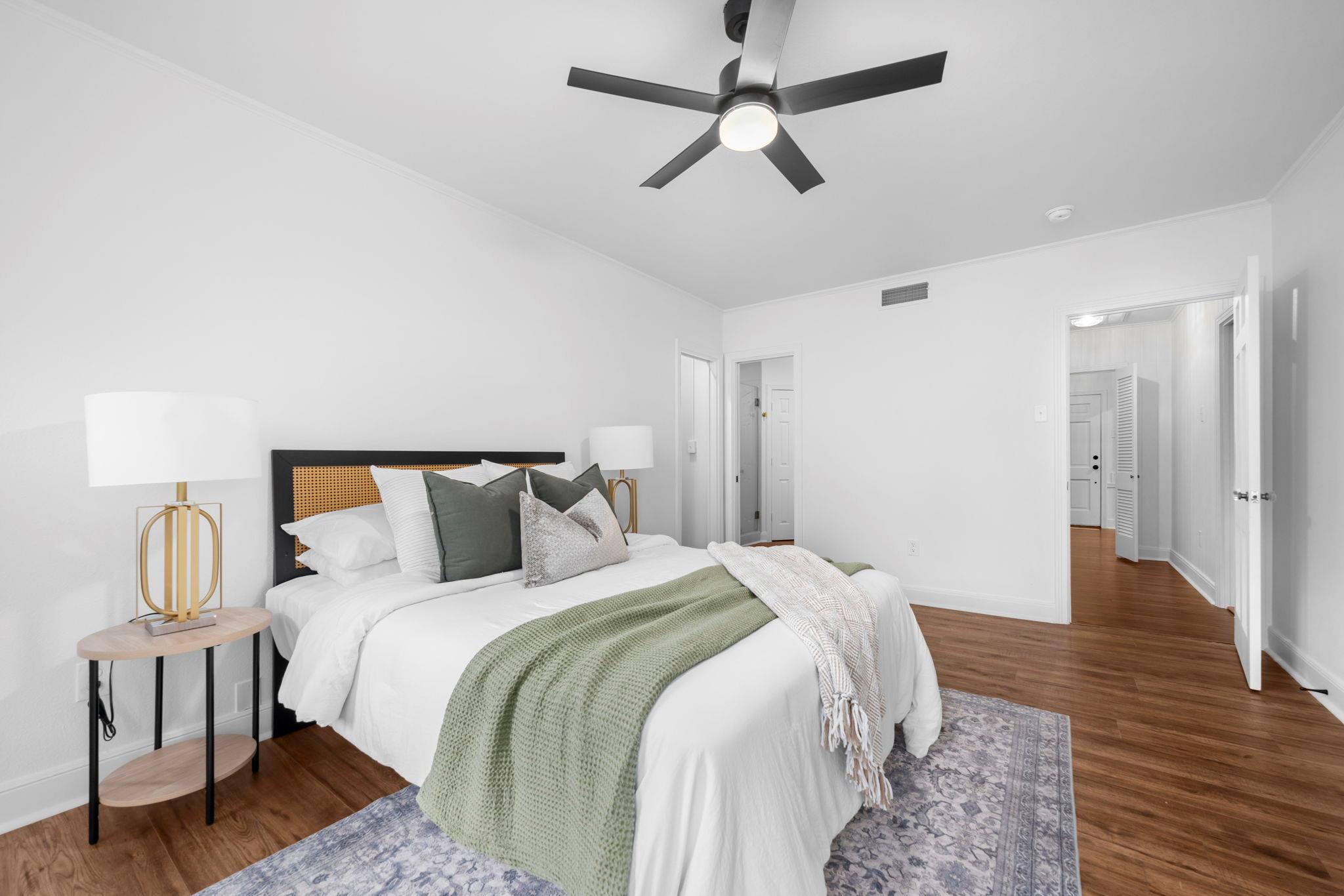 615 W Royal Ave, Temple, TX 76501