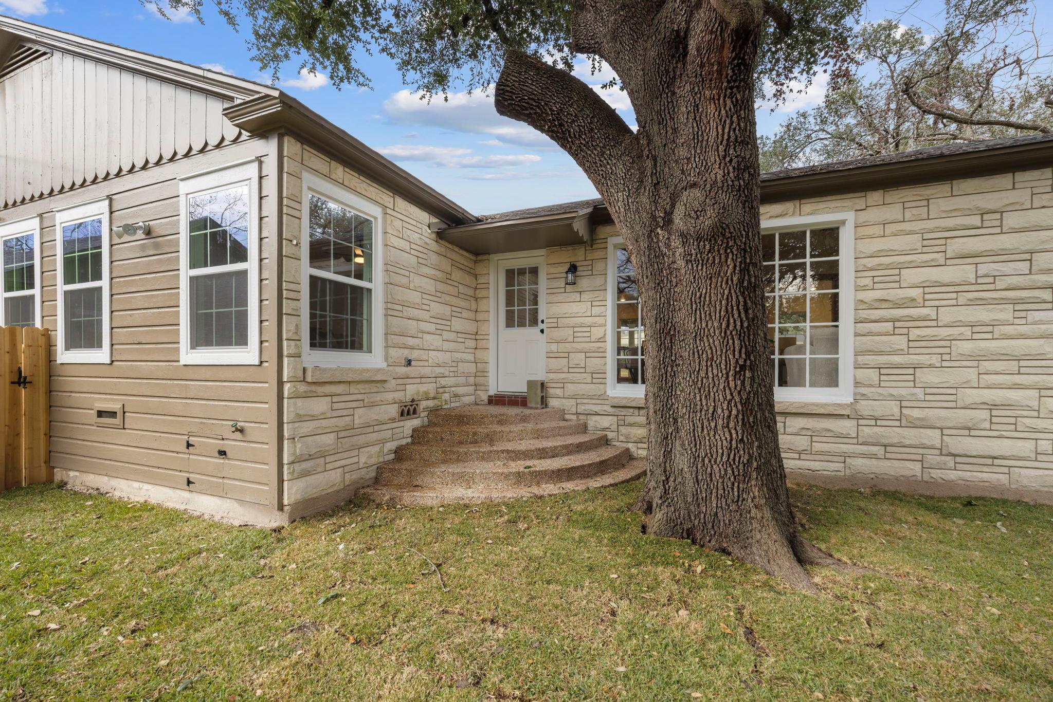 615 W Royal Ave, Temple, TX 76501